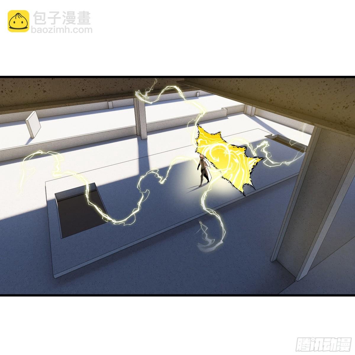 85 发现冠军独眼巨人！