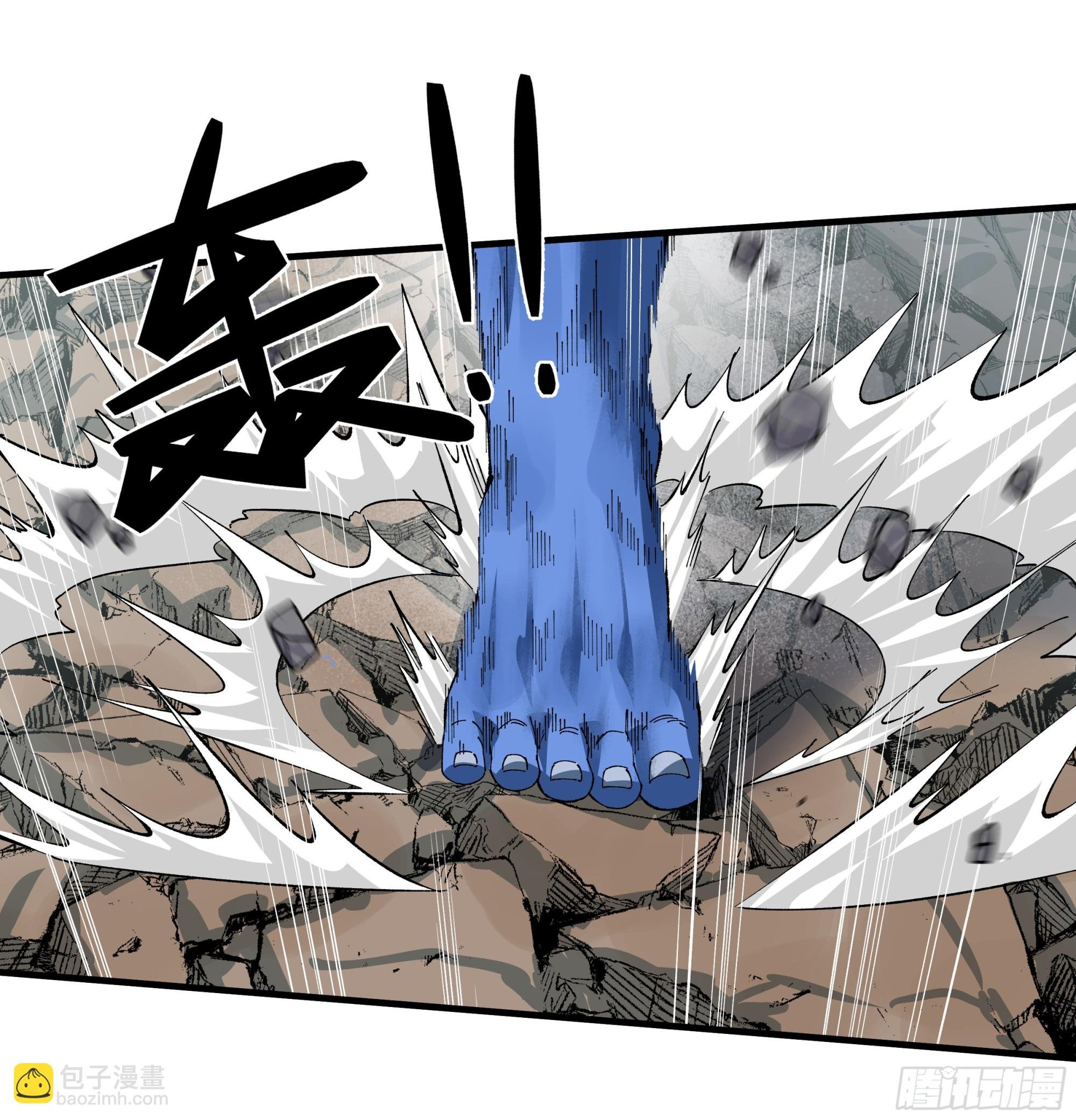 90 致死量