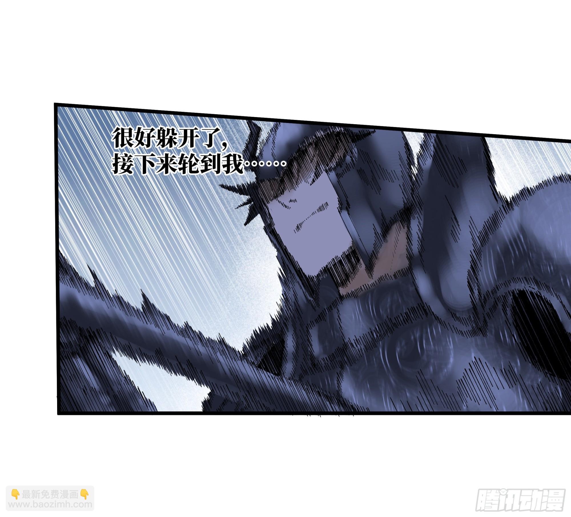 90 致死量