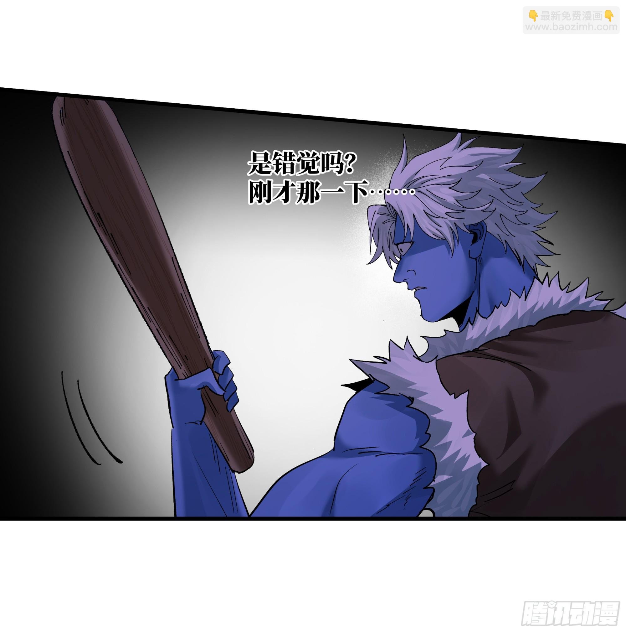 90 致死量