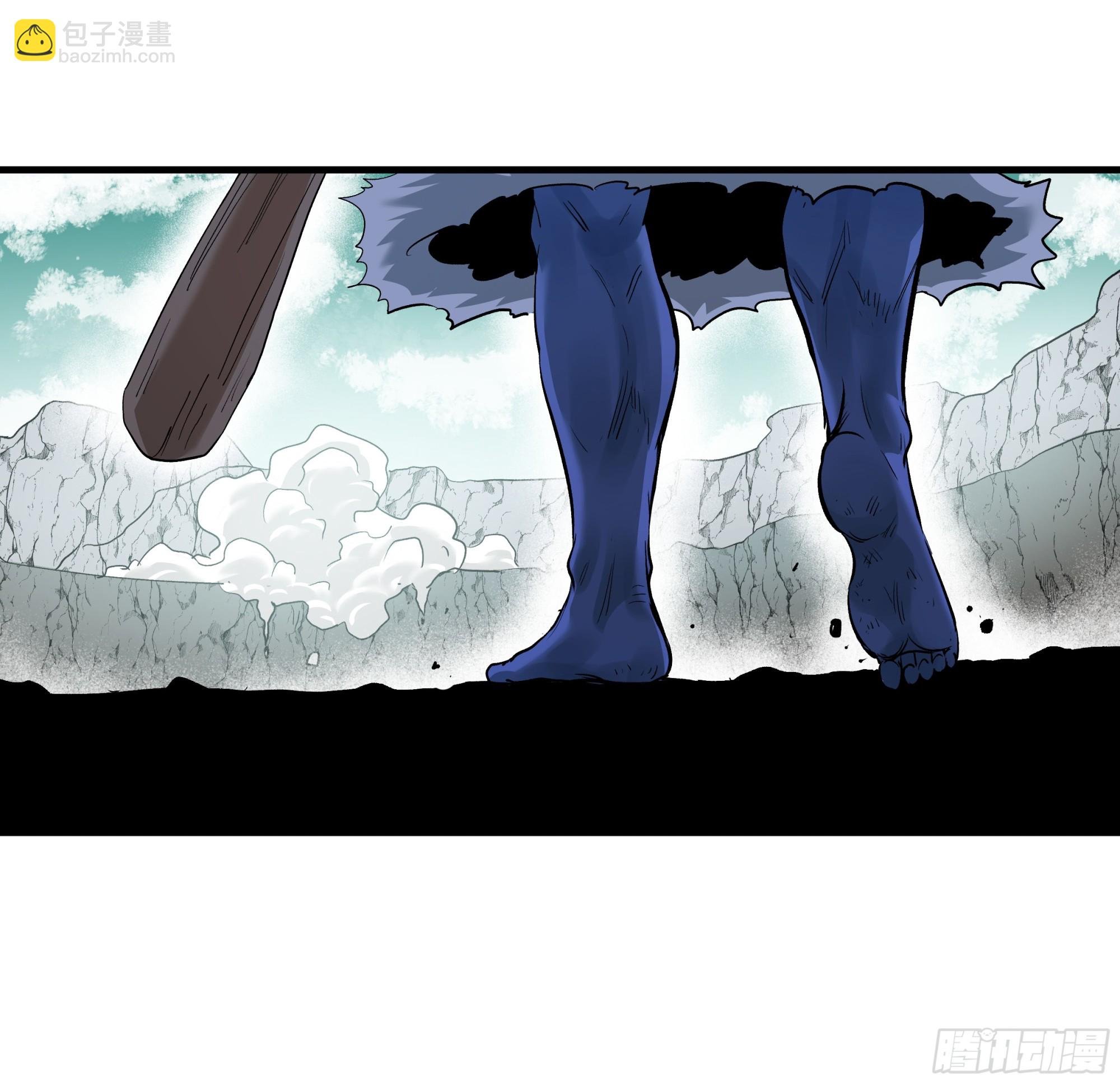 90 致死量