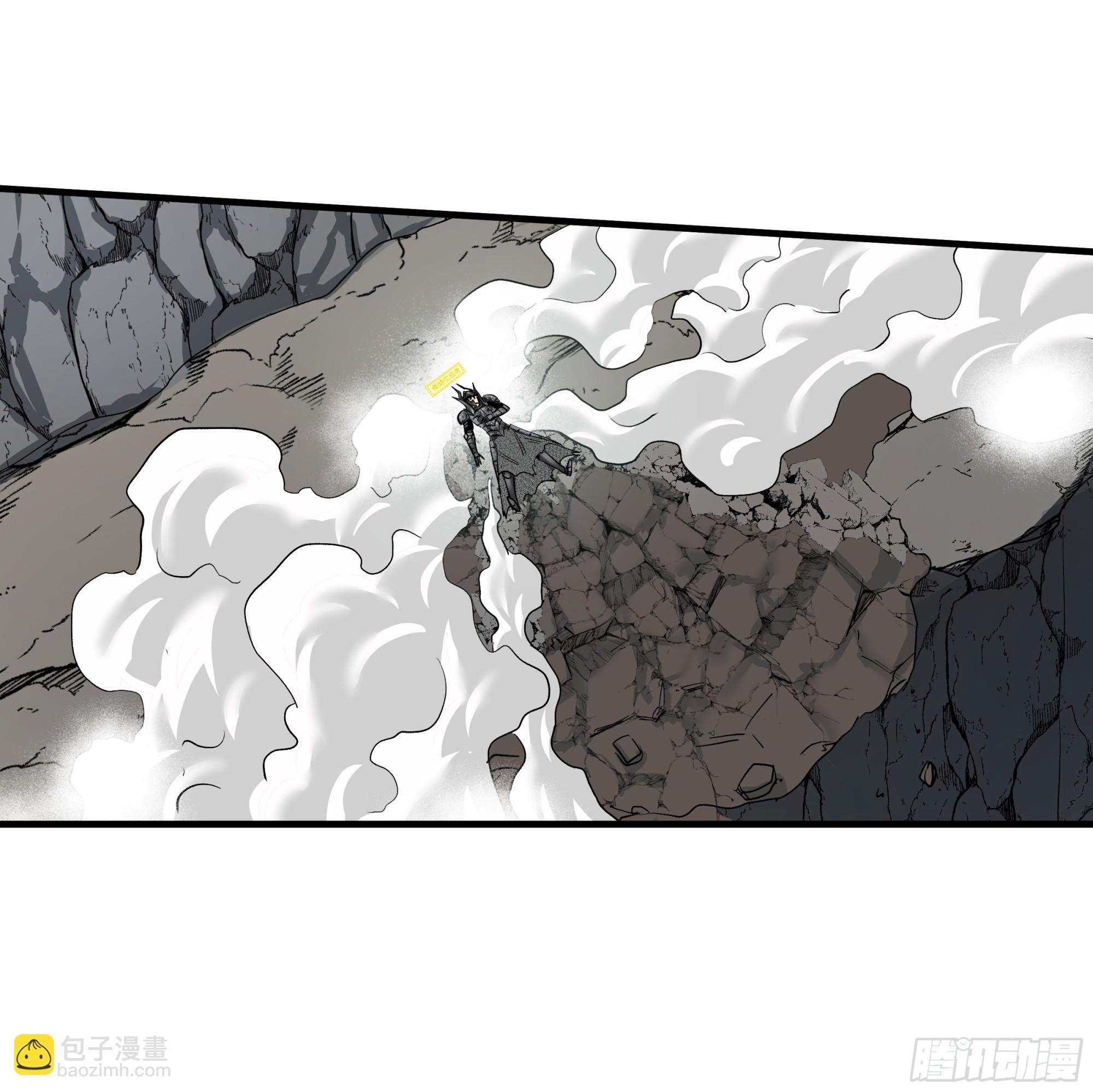 90 致死量