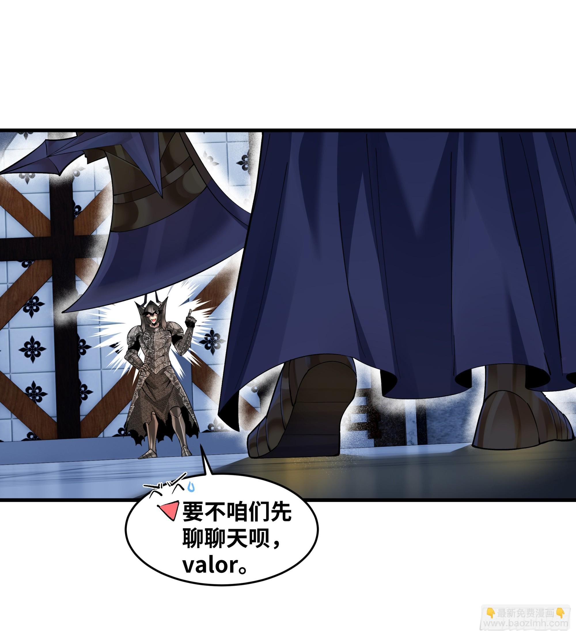 91 绝望之音