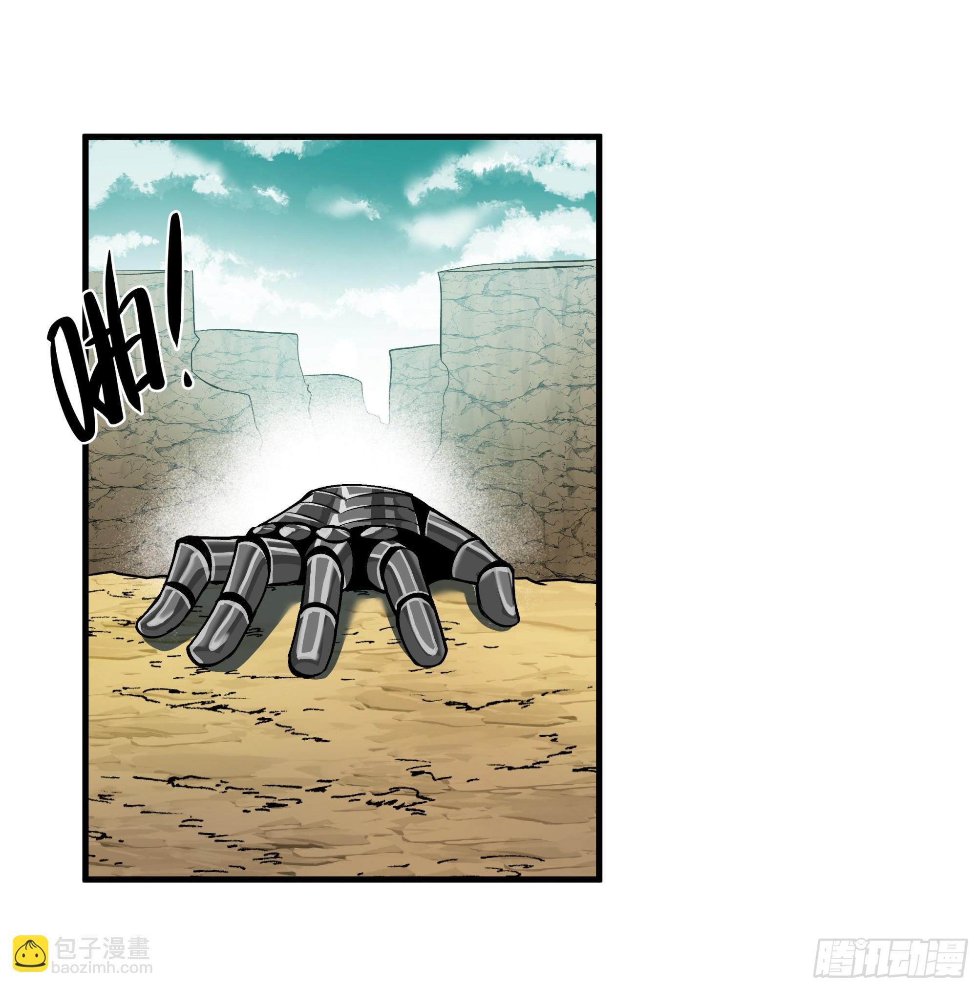 93 覆盘