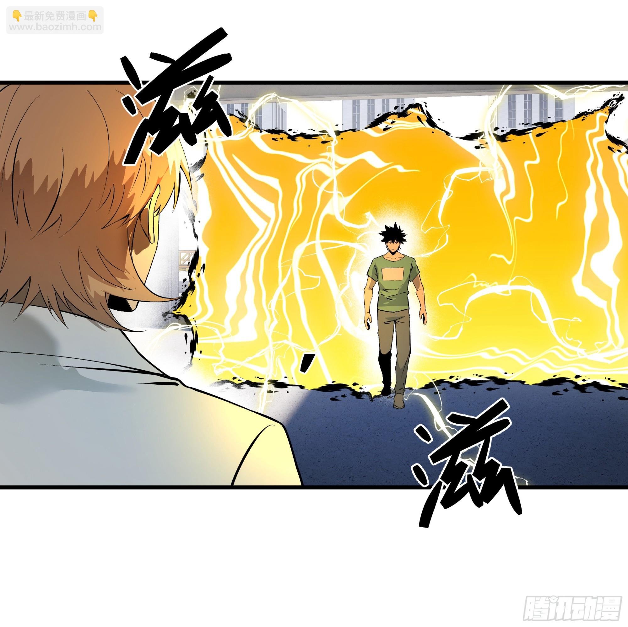 93 覆盘