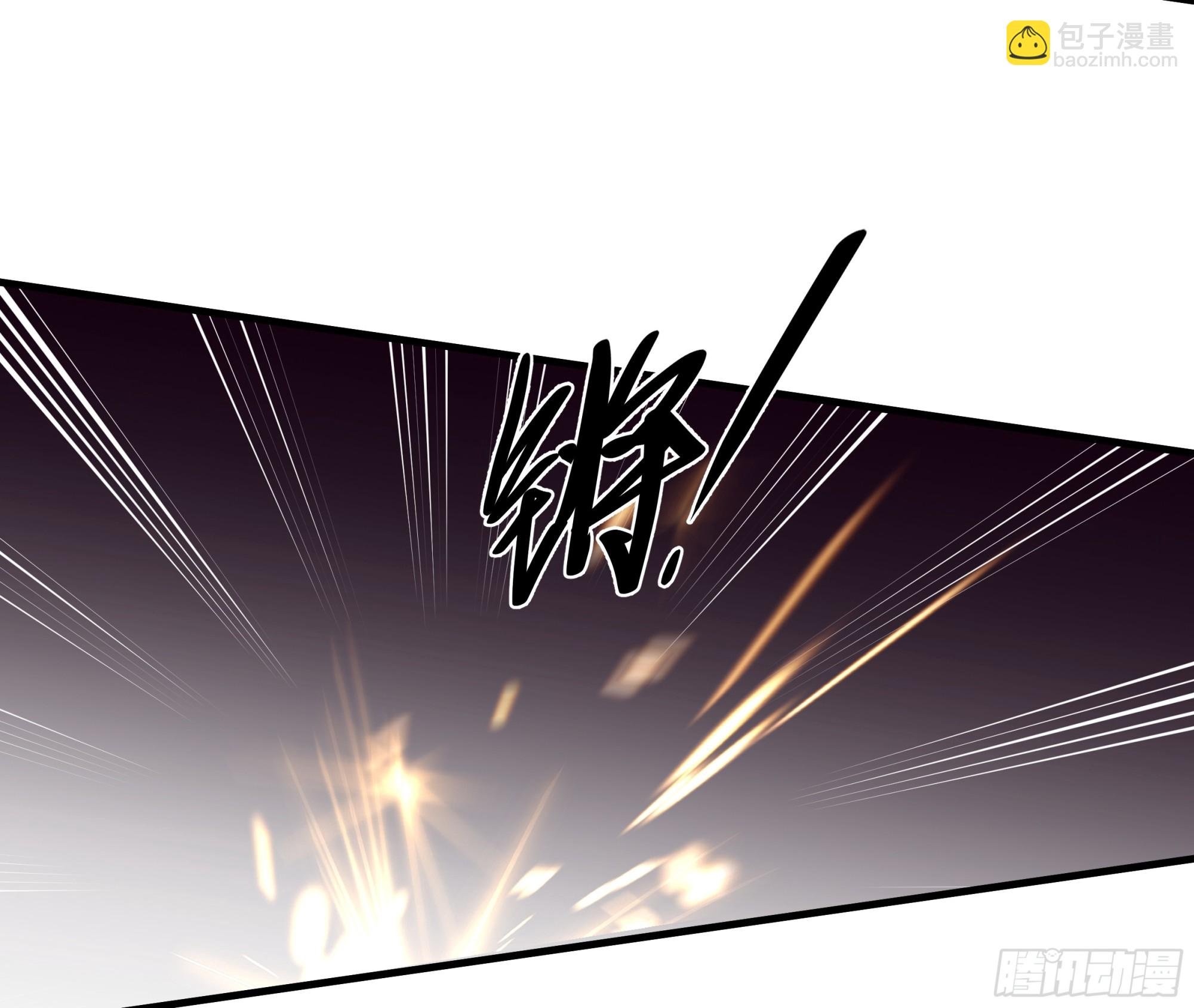 93 覆盘