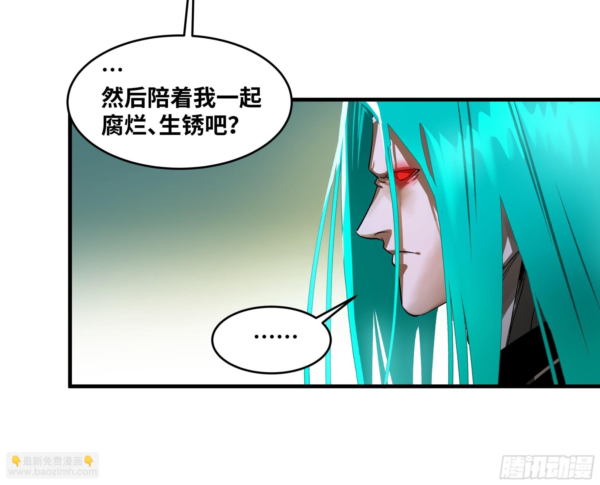 93 覆盘
