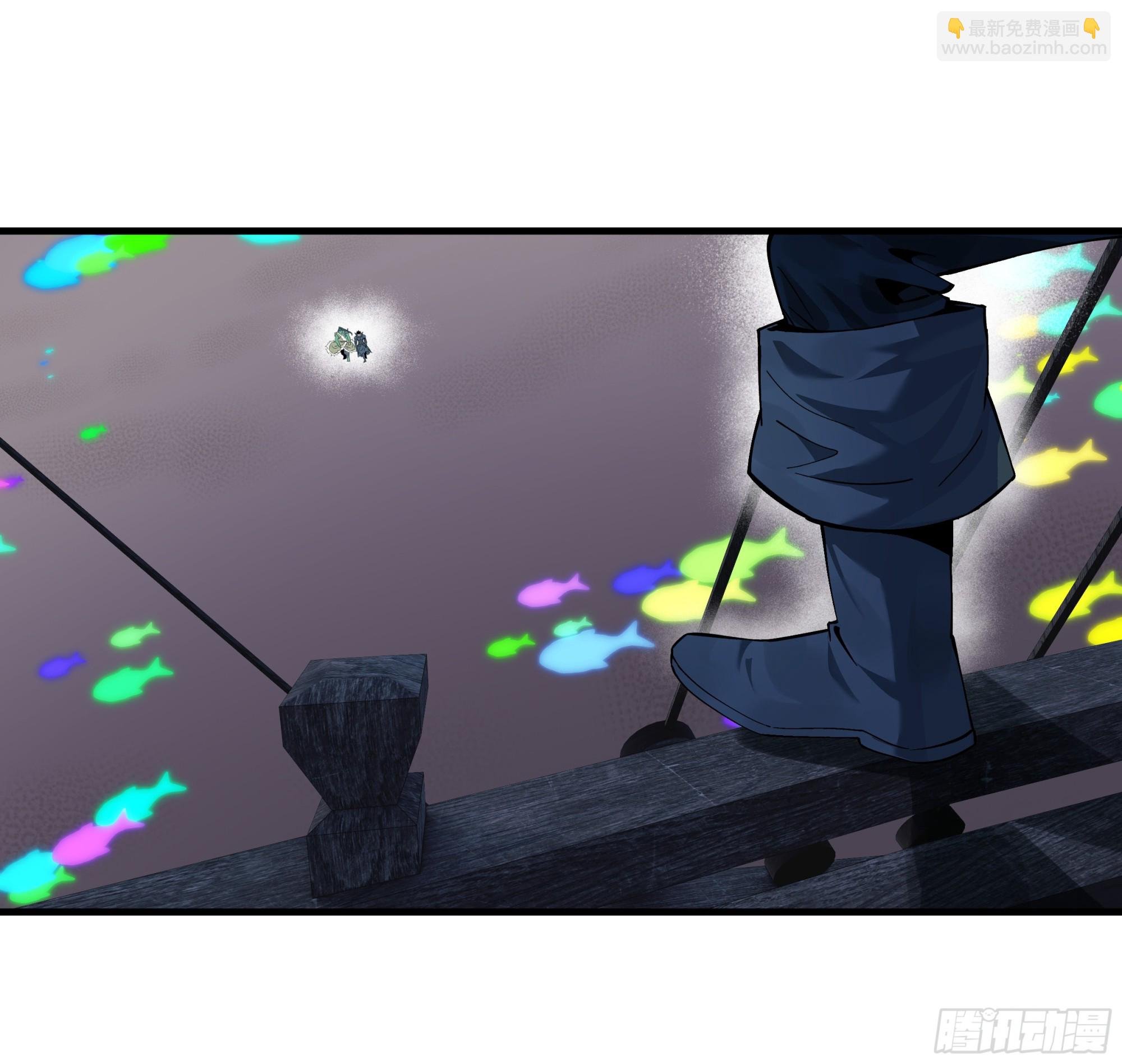 97 黑珍珠号