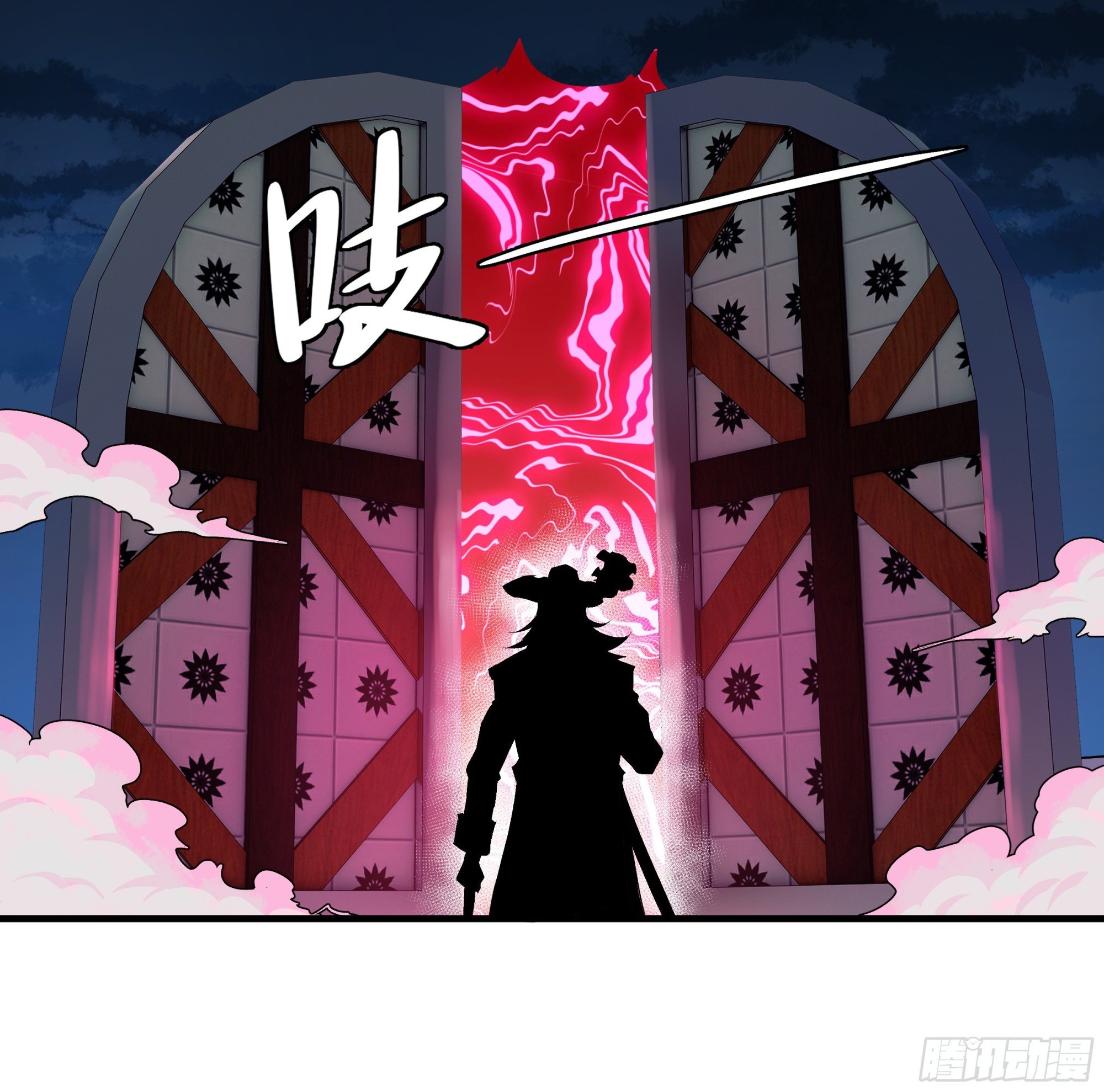 98 玩战术的心都脏