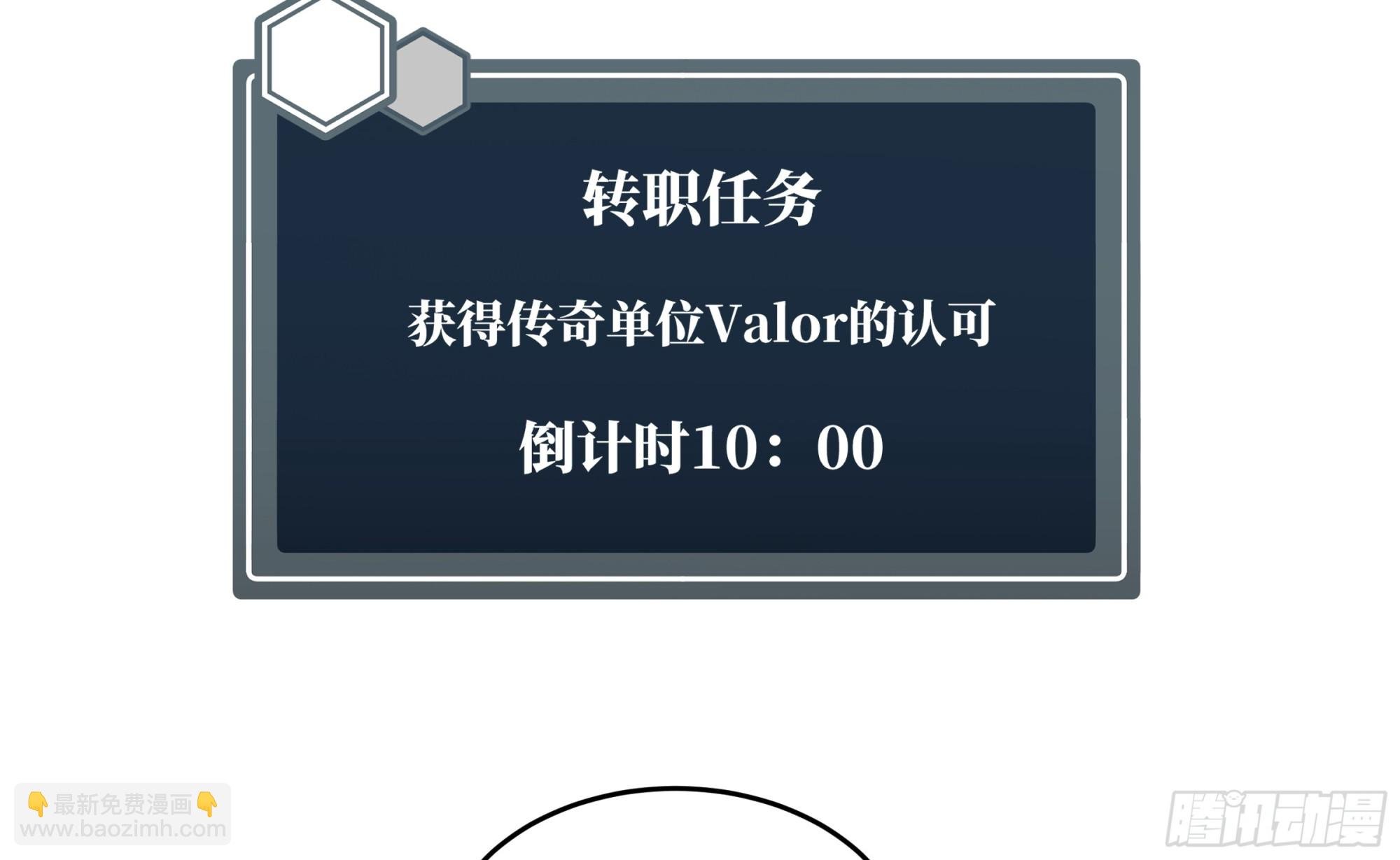 98 玩战术的心都脏