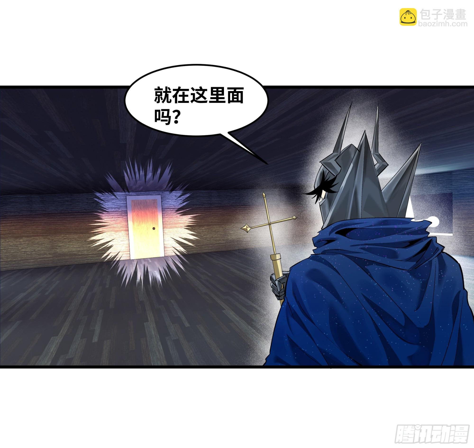 98 玩战术的心都脏