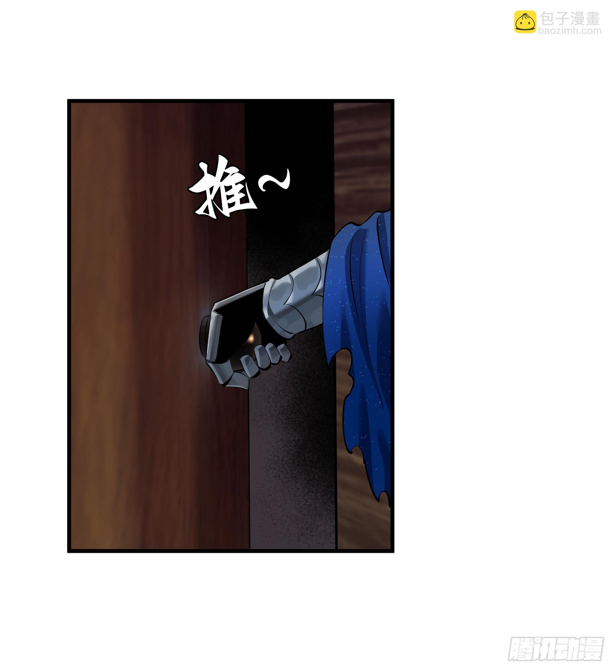 98 玩战术的心都脏