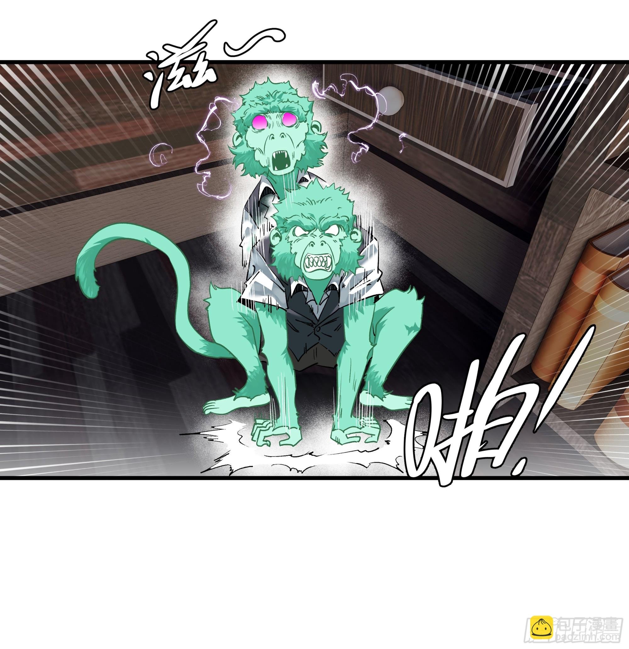98 玩战术的心都脏