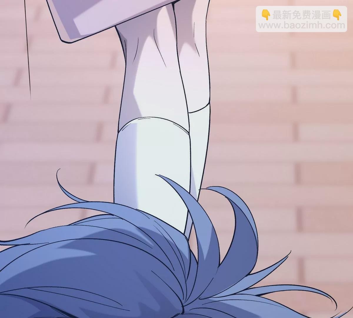 第4话 实战！兽炼考核开始！