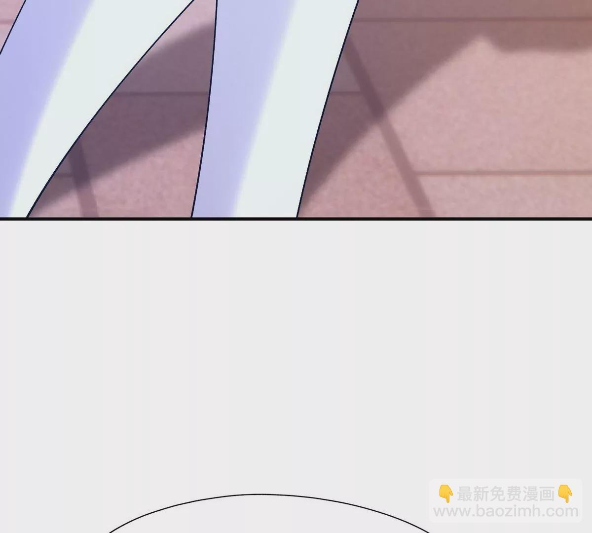第4话 实战！兽炼考核开始！