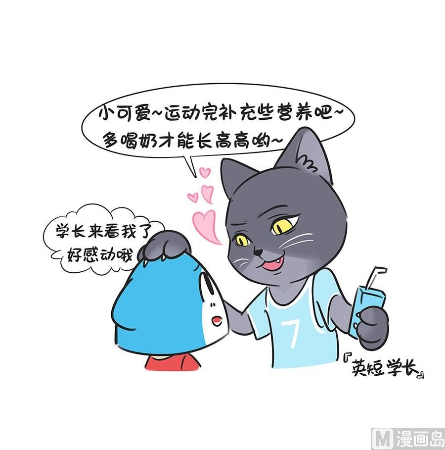 第三十五话 投篮之三