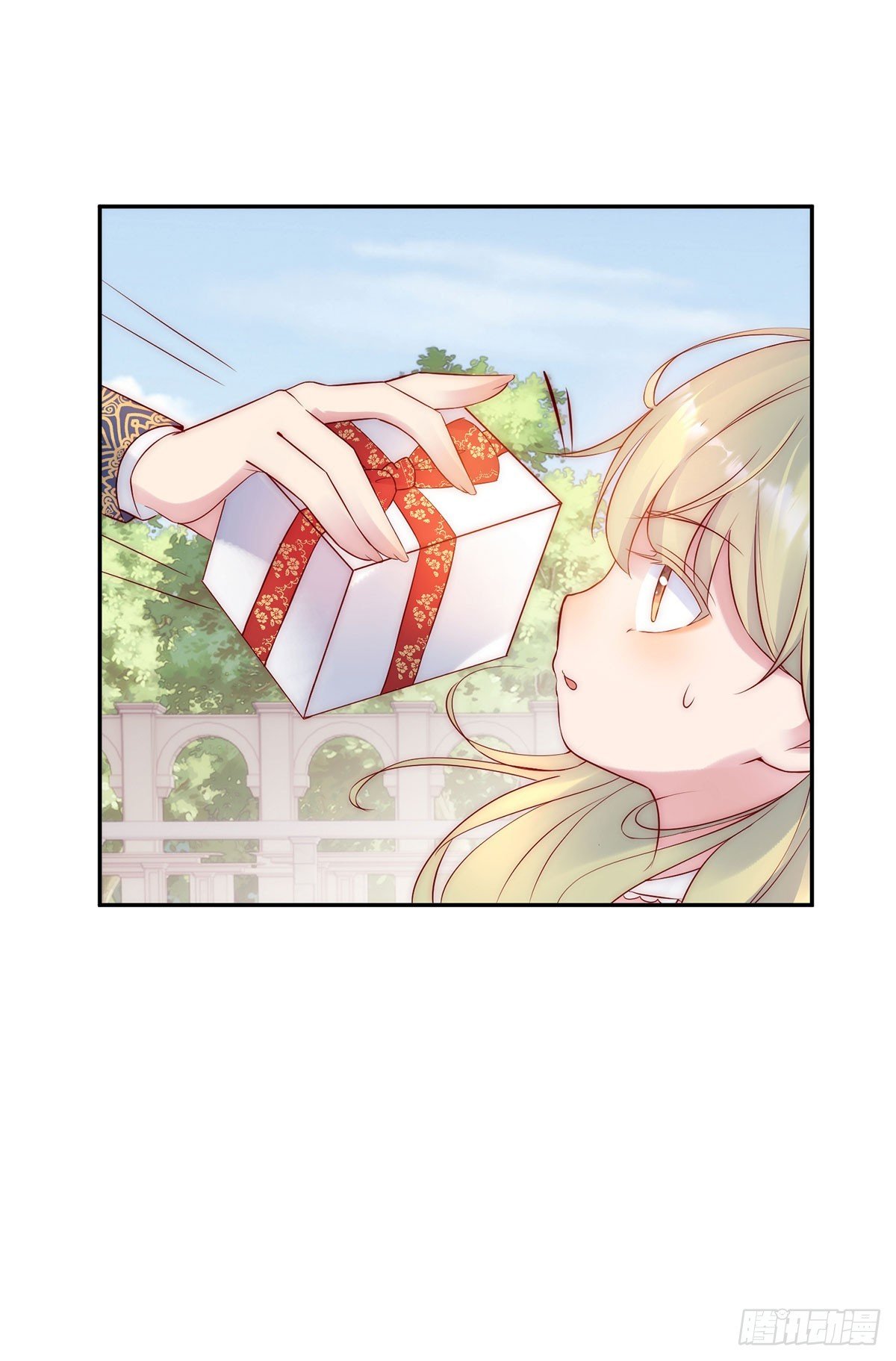 第28话 起死回生