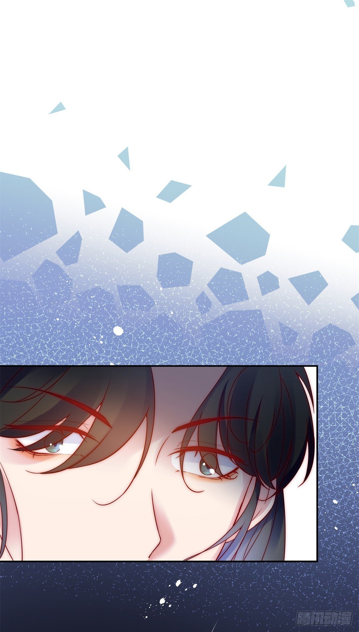第36话 杀机