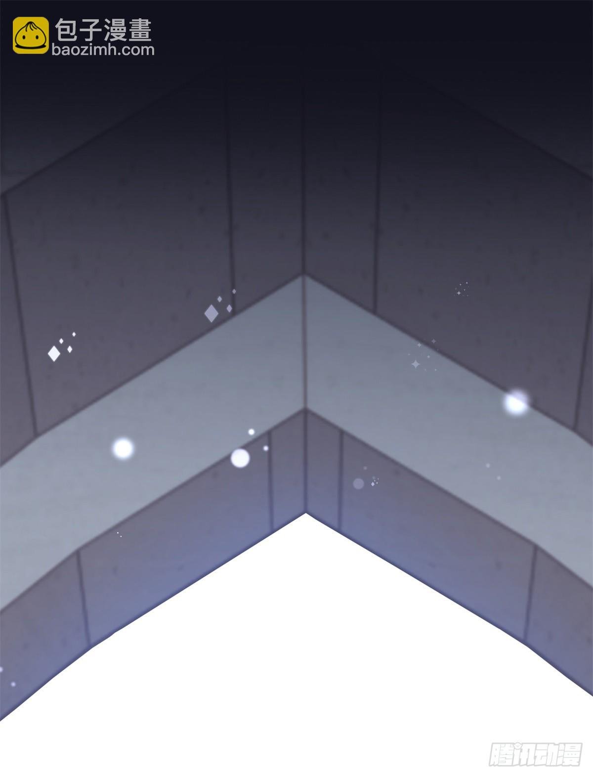 第38话 月圆之夜