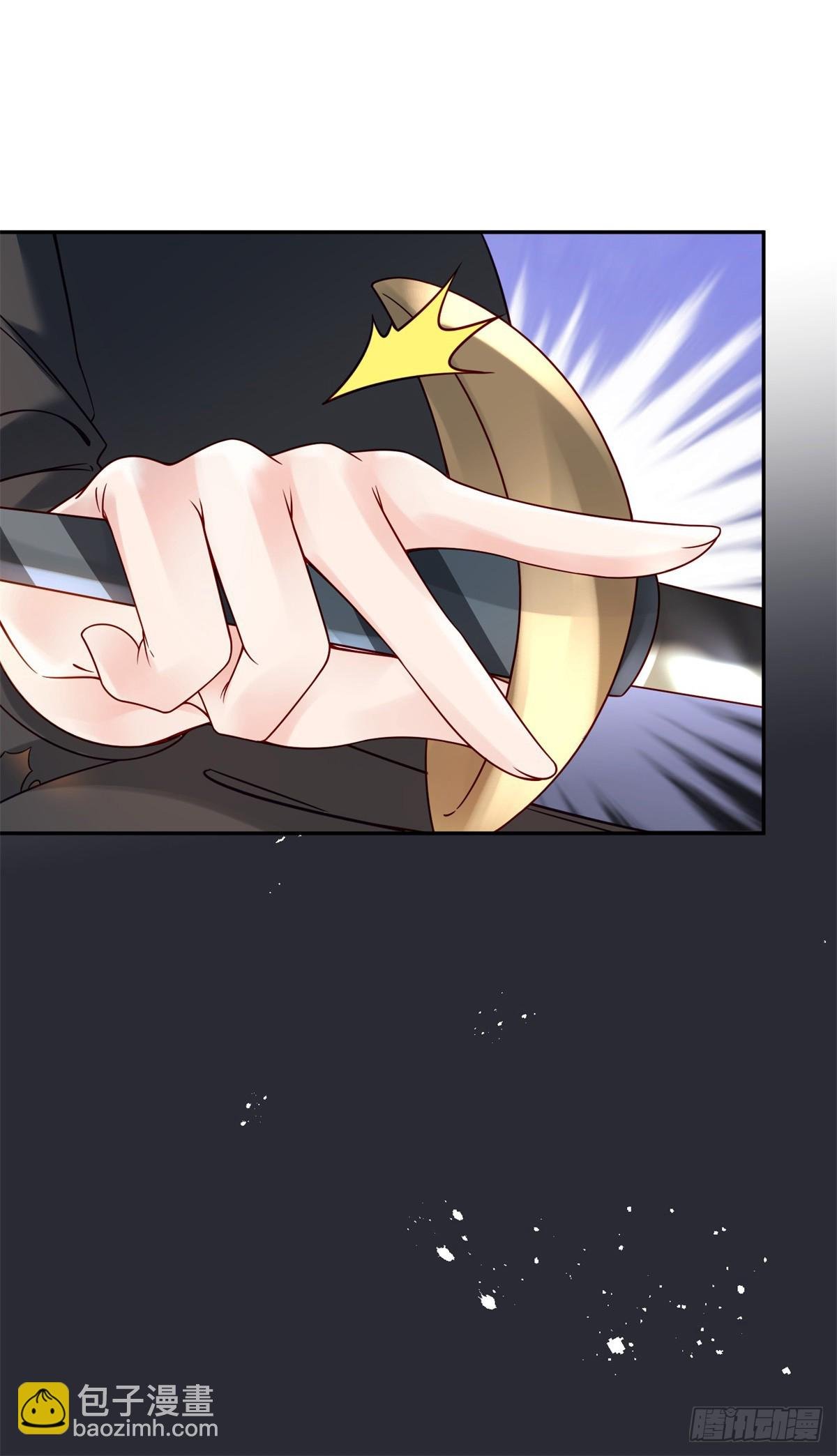 第3话 葬礼争产