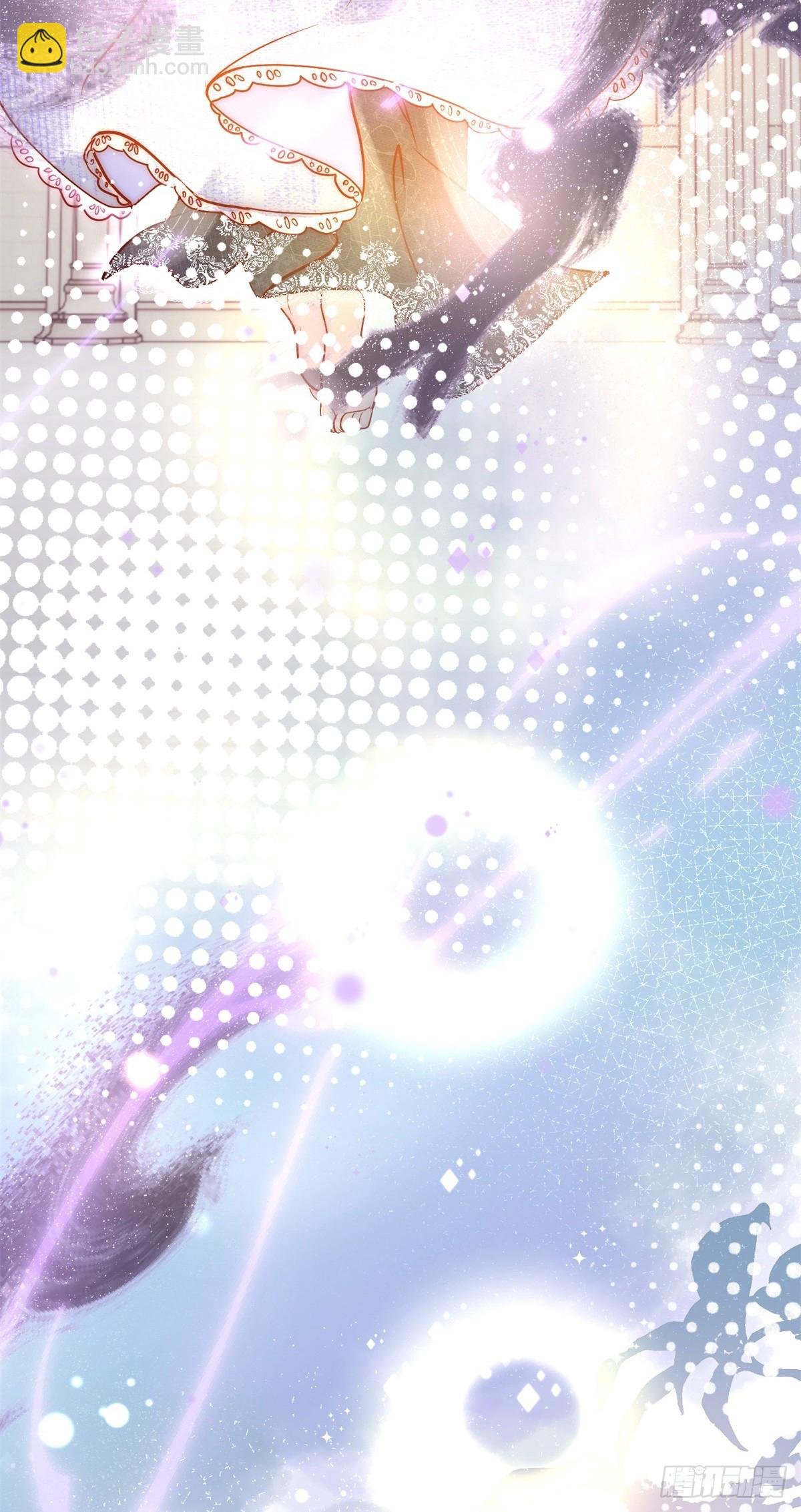 第39话 我会让你想起来