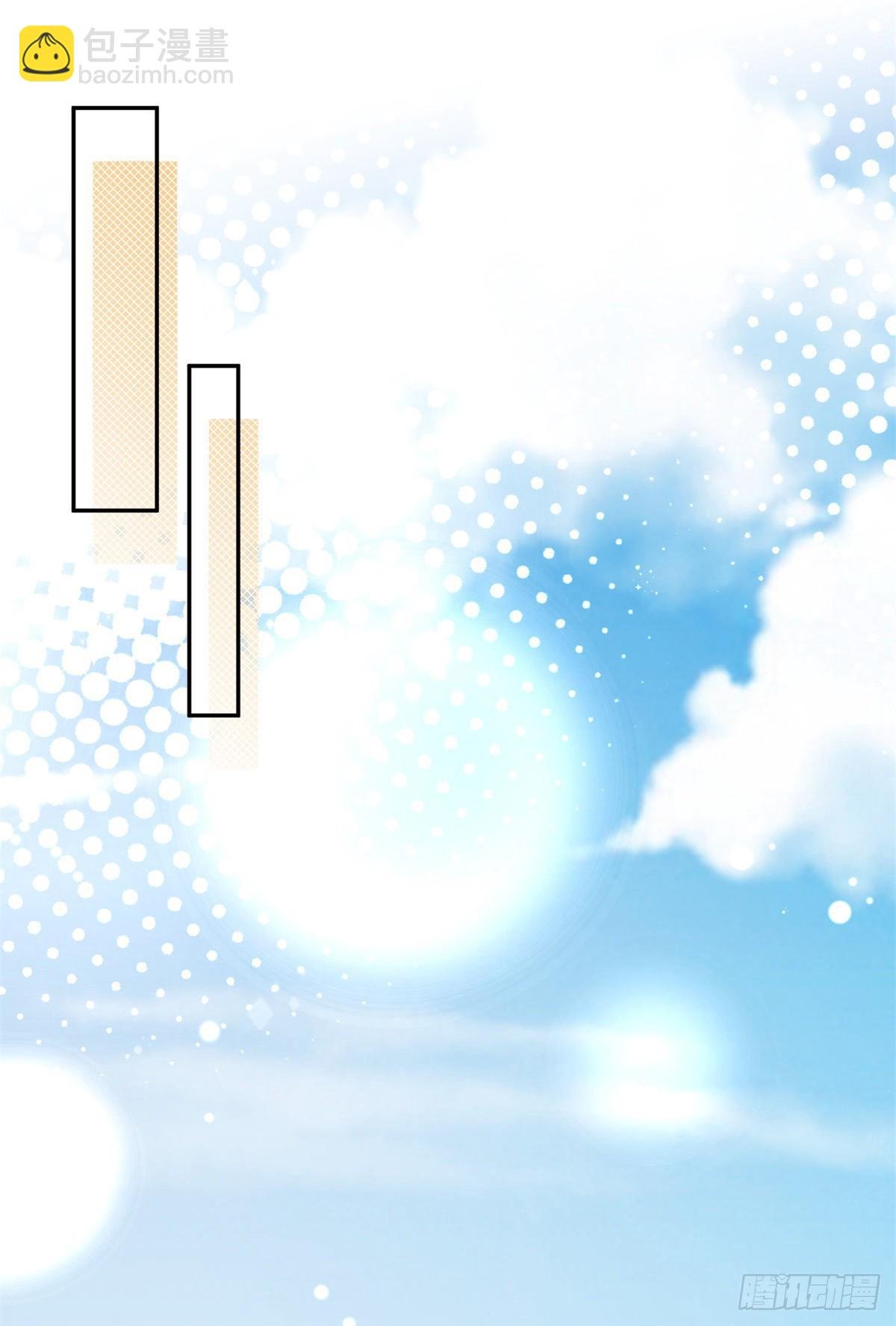 第45话 重新选择