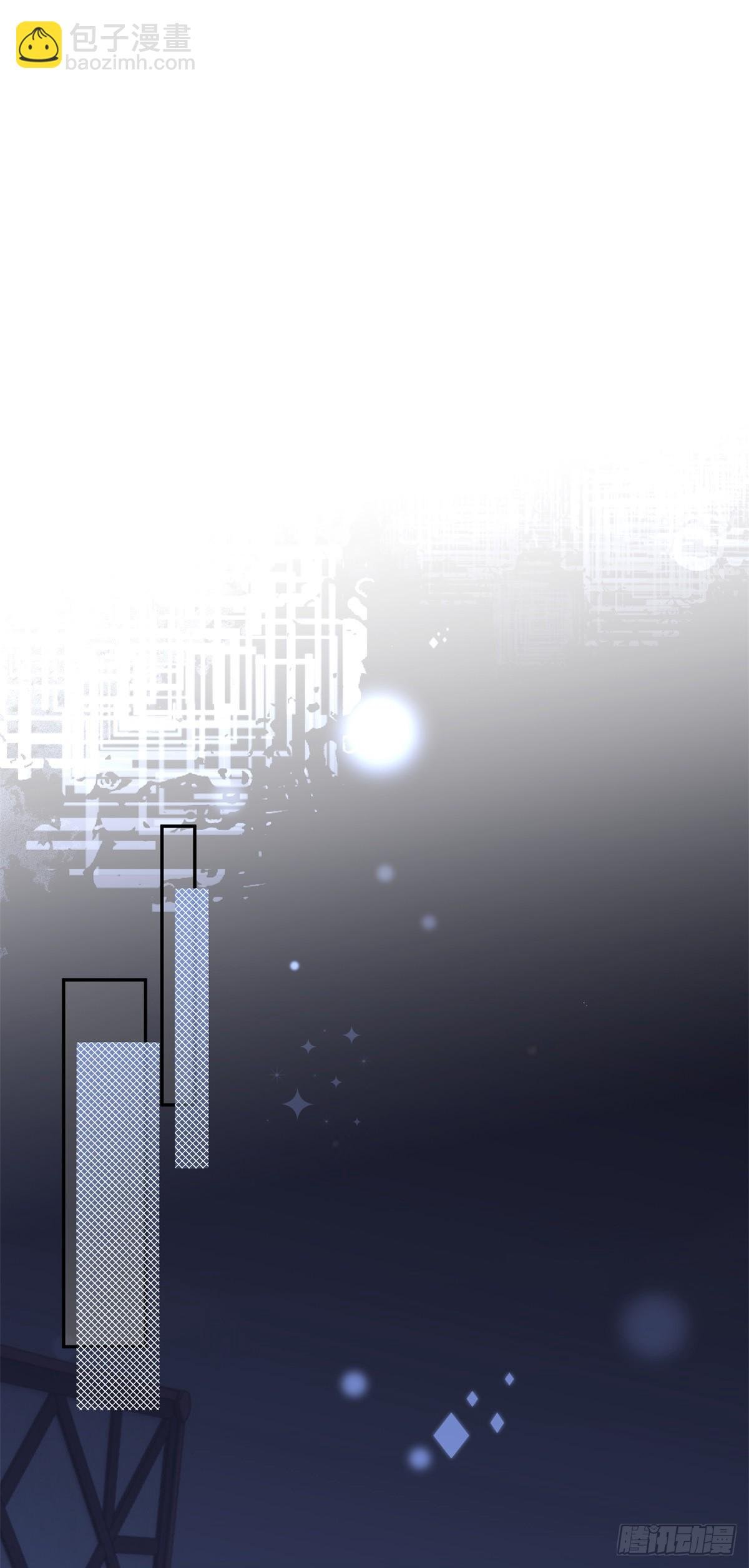 第46话 少女失踪