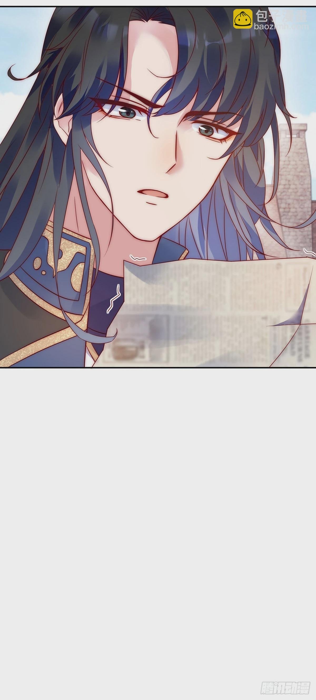 第51话 交易