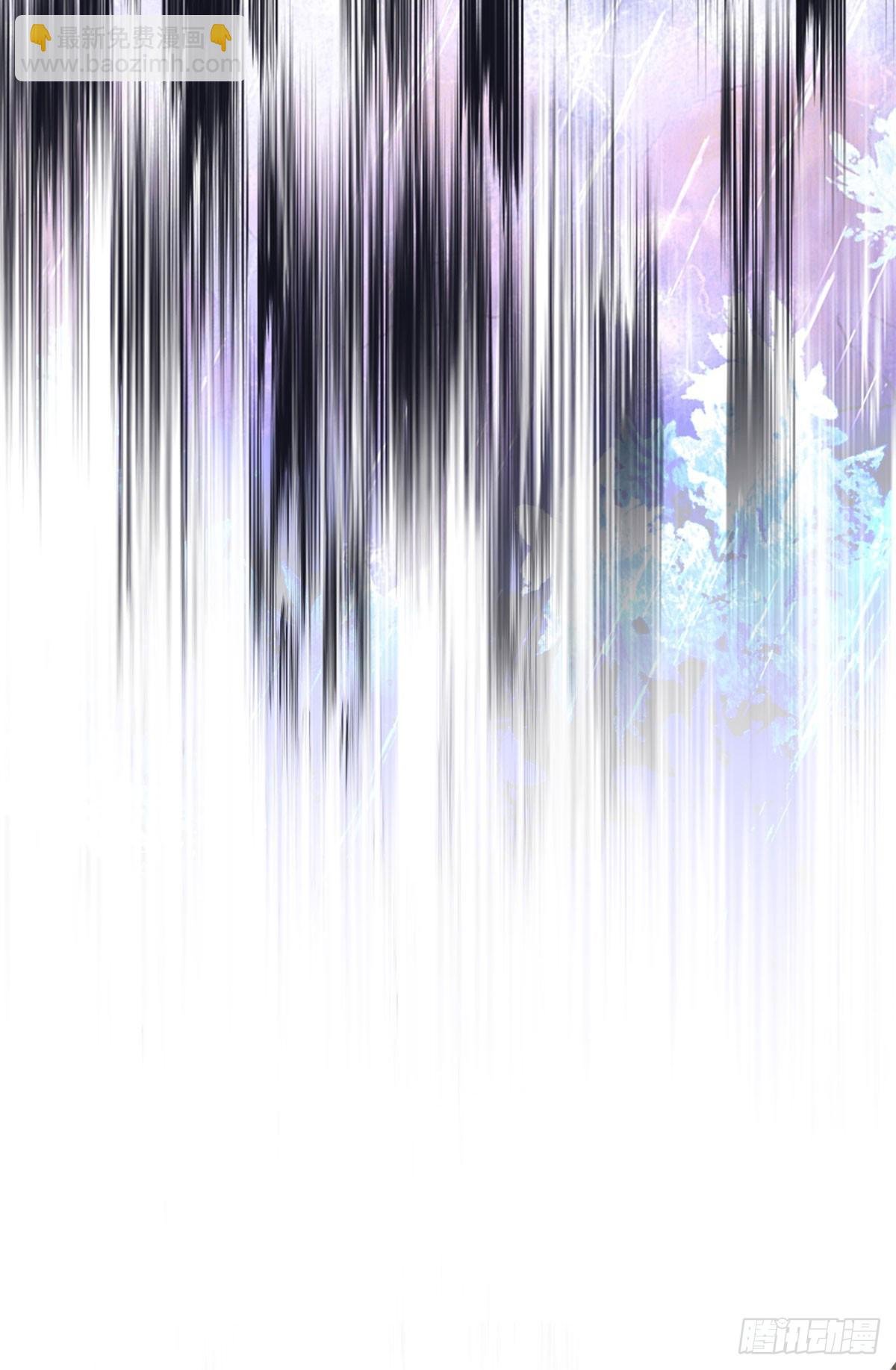第54话 断翼之刑