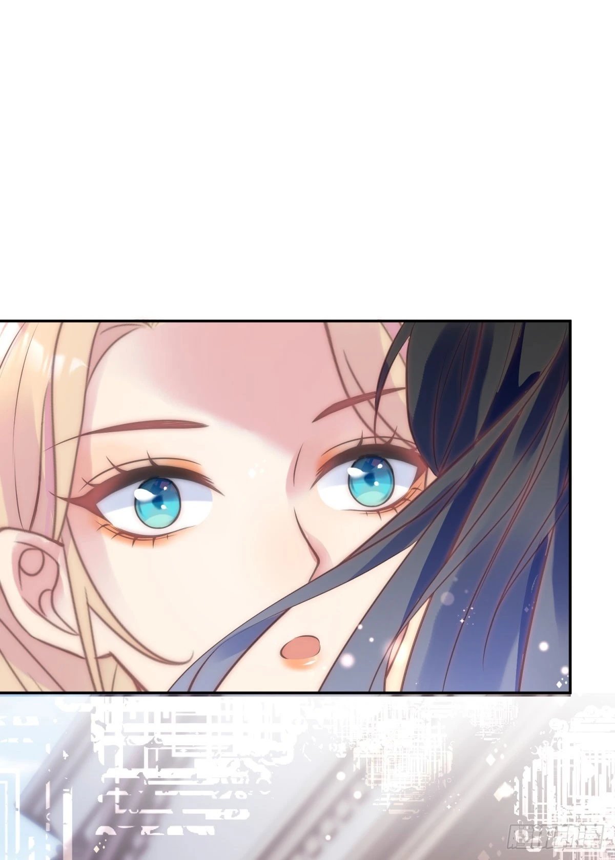 第55话 订婚舞会