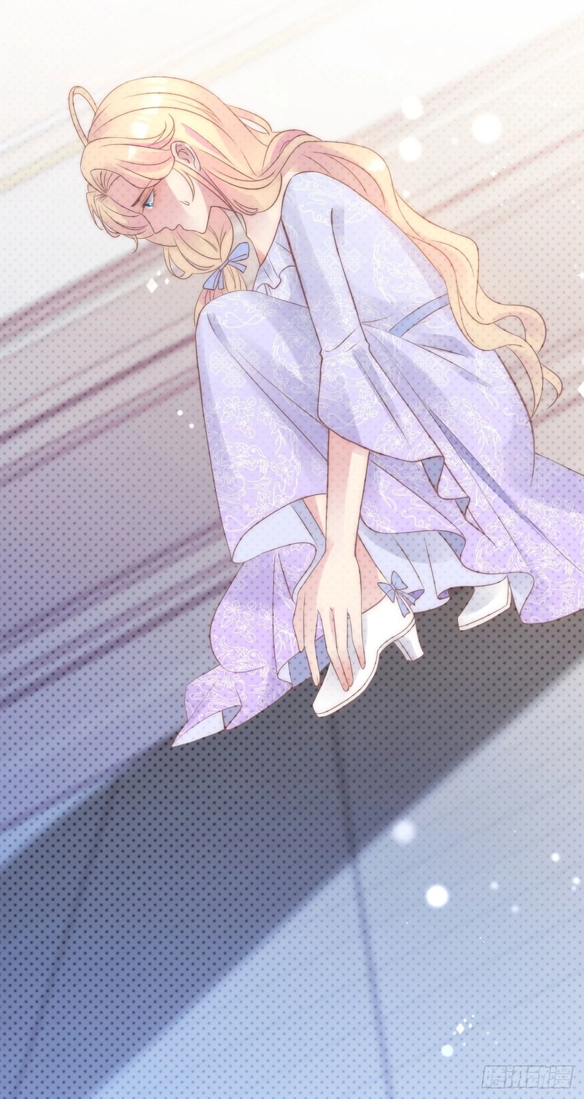 第56话 神秘人