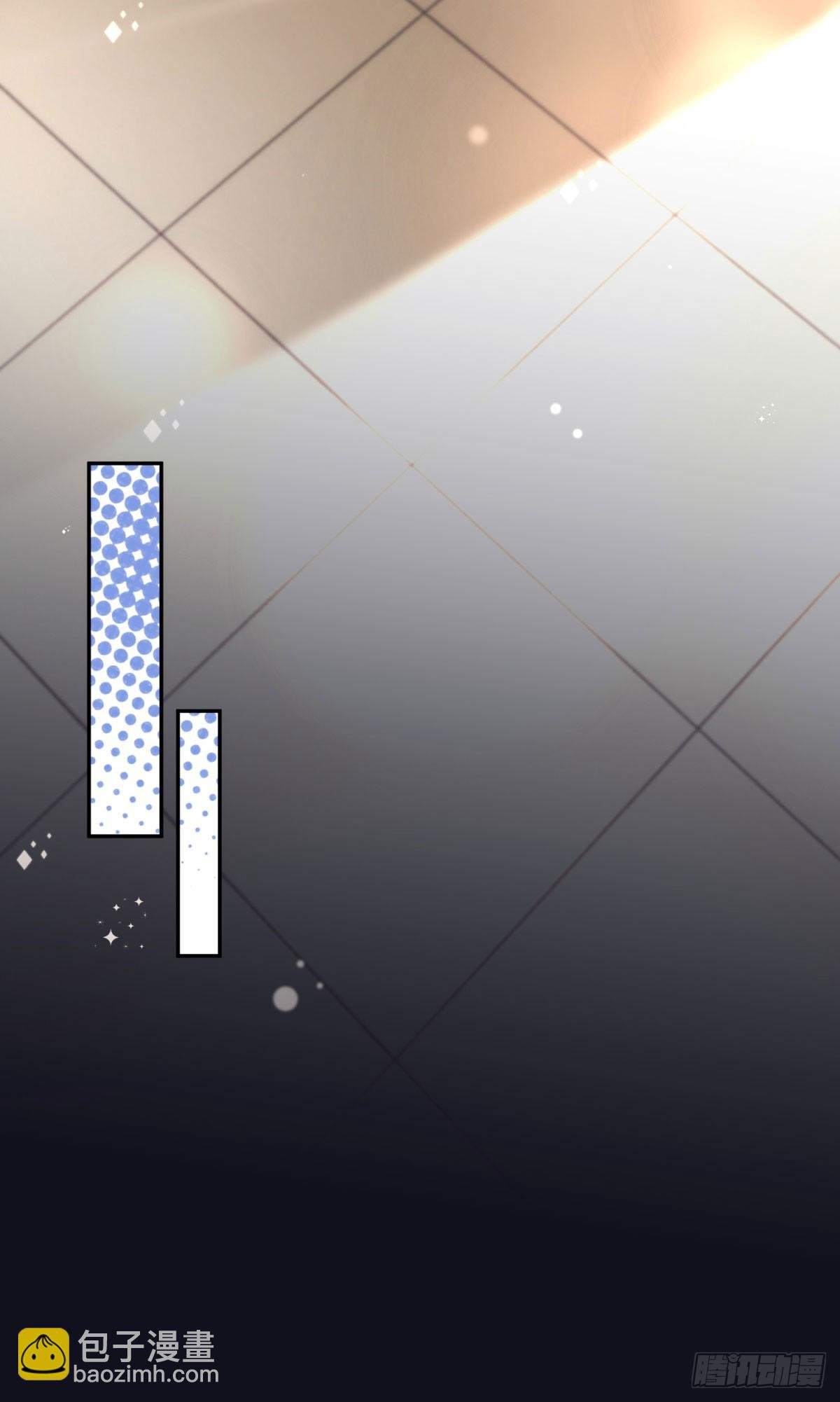 第57话 专治绿茶