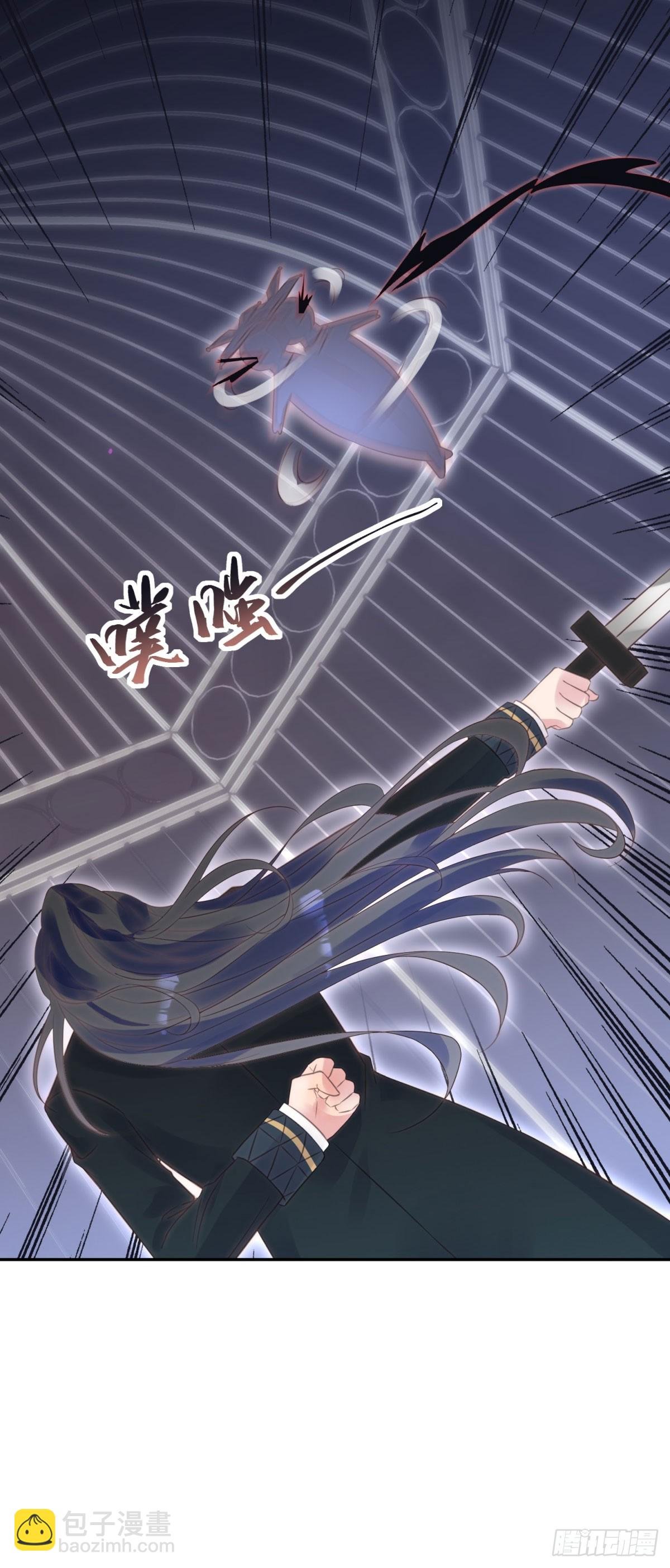 第68话 幻术
