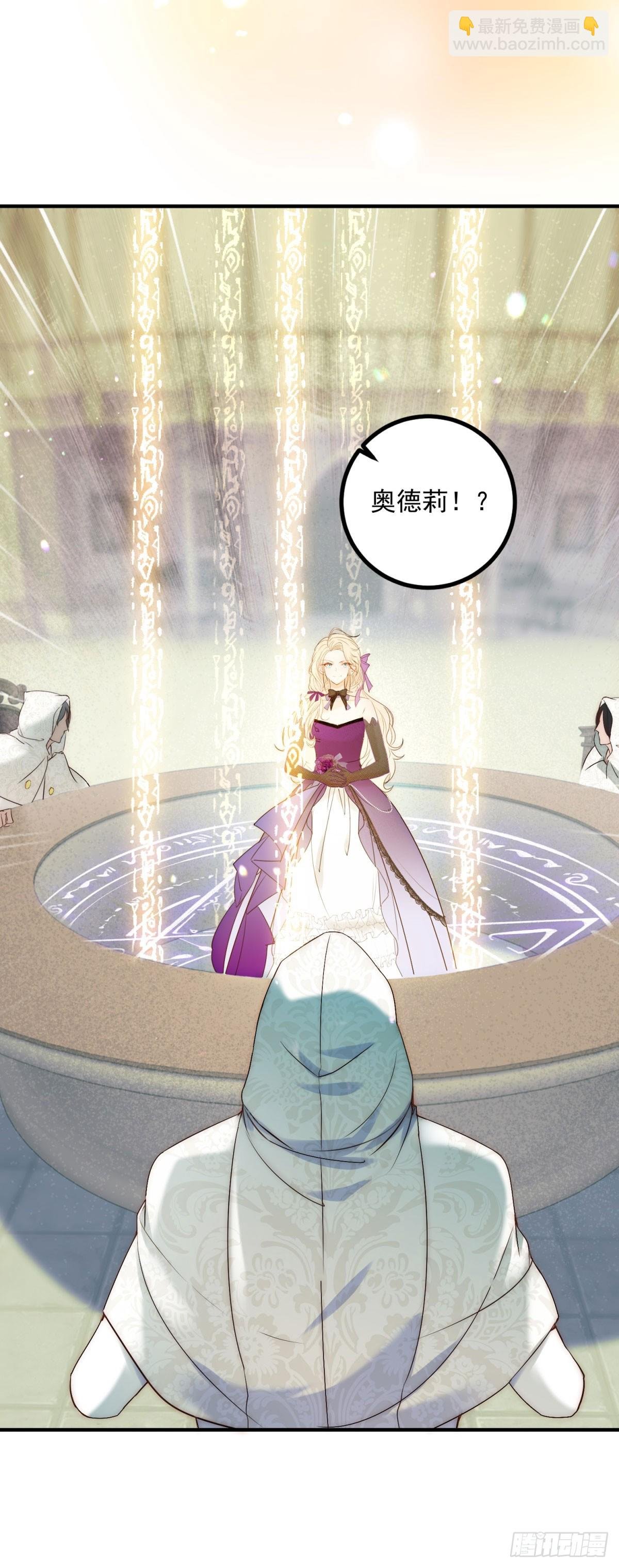 第88话 进入立法会