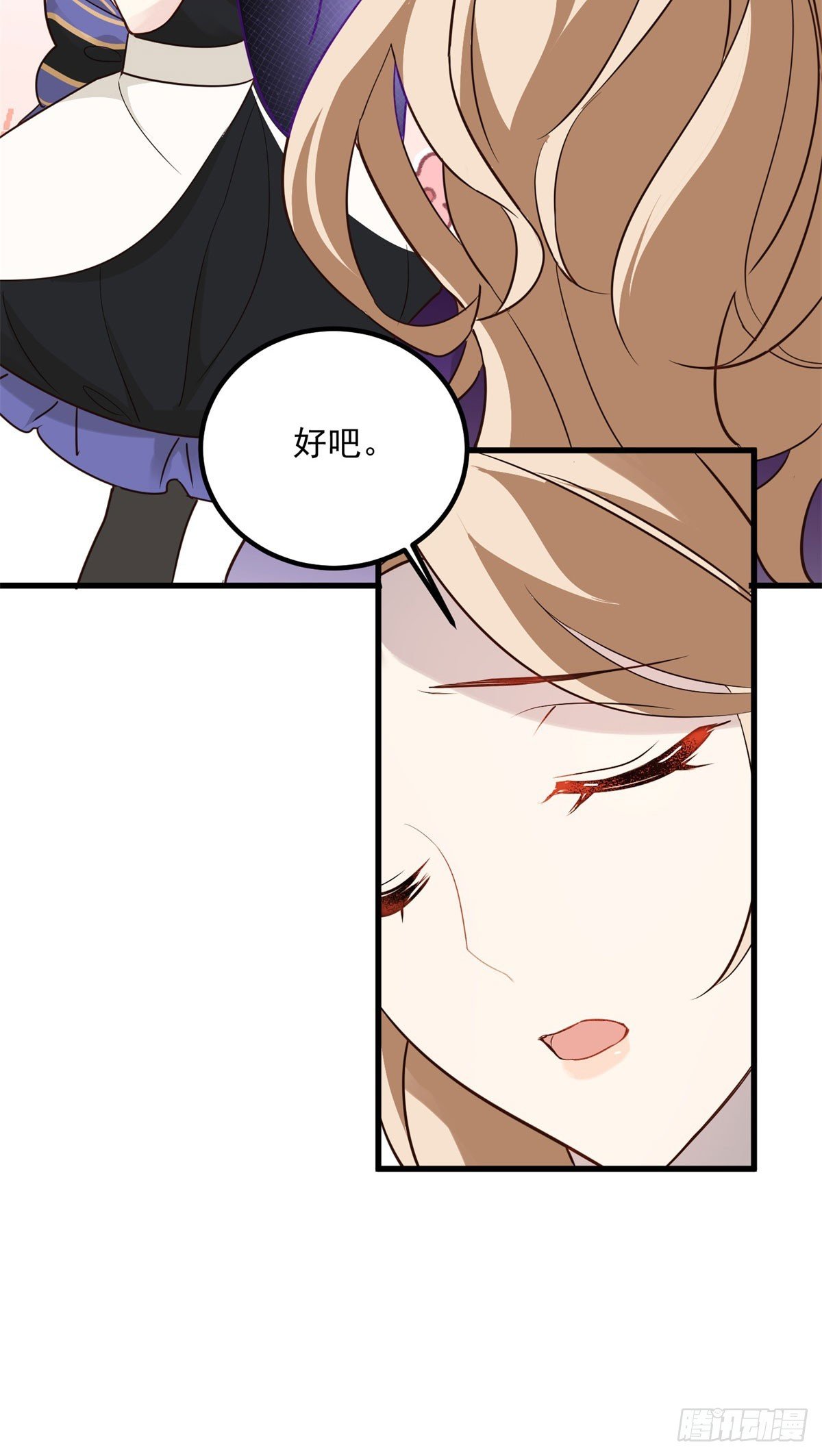 第91话 魔女审判