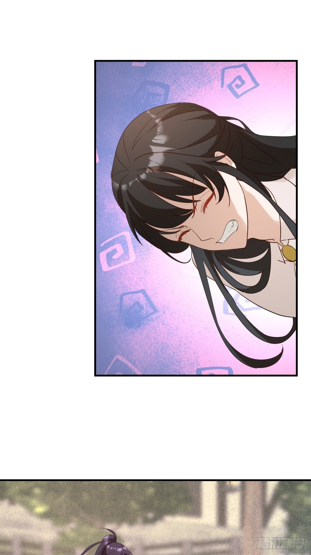 第94话 被利用了