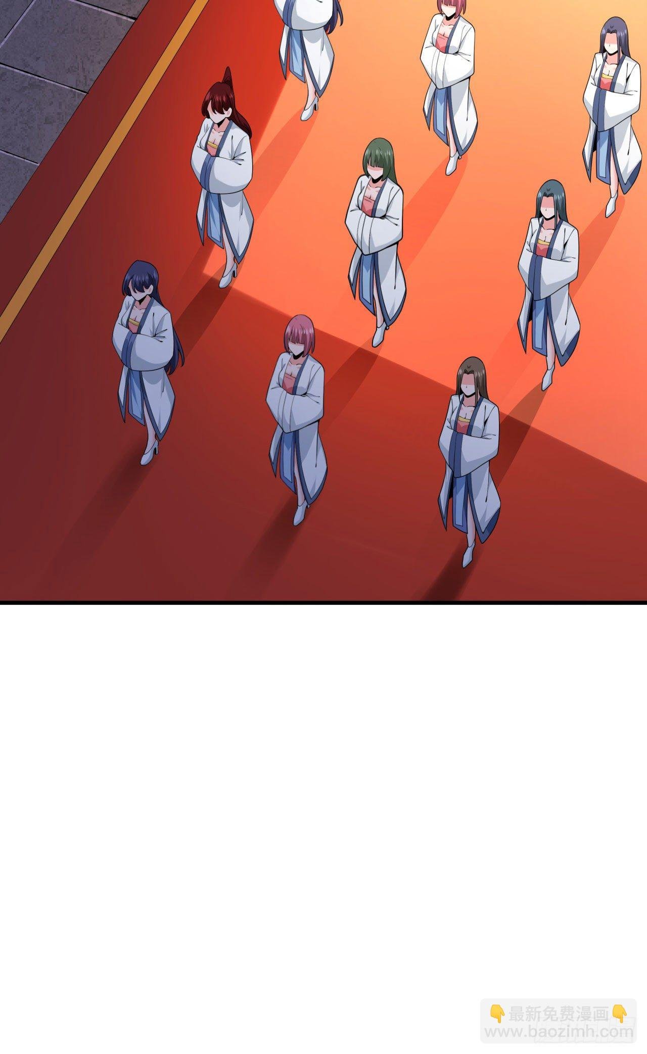 第14话 匕林秘境