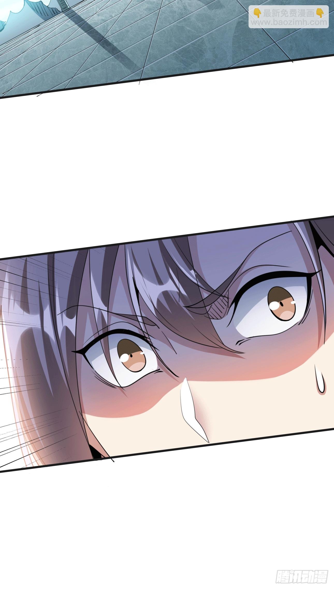 第15话 绿了你的未婚夫