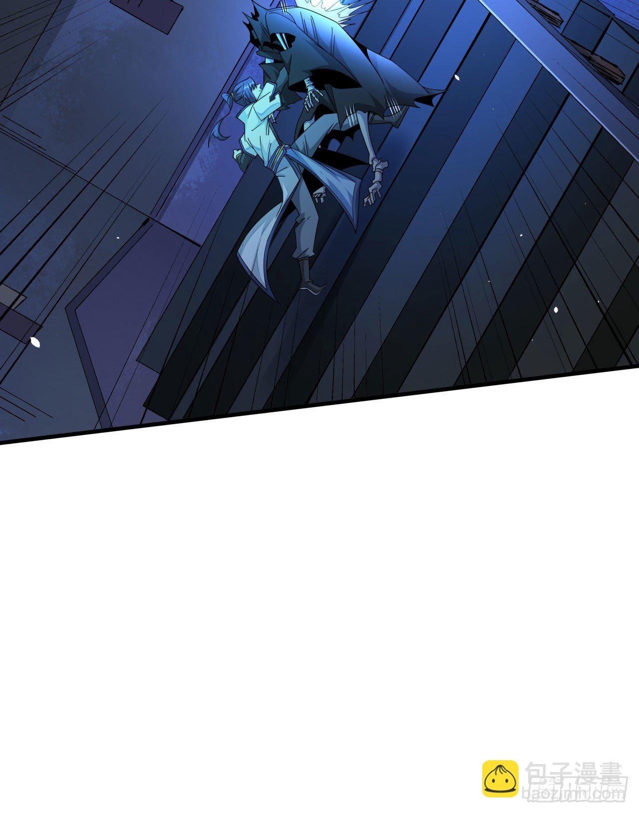 第17话 柳弑月