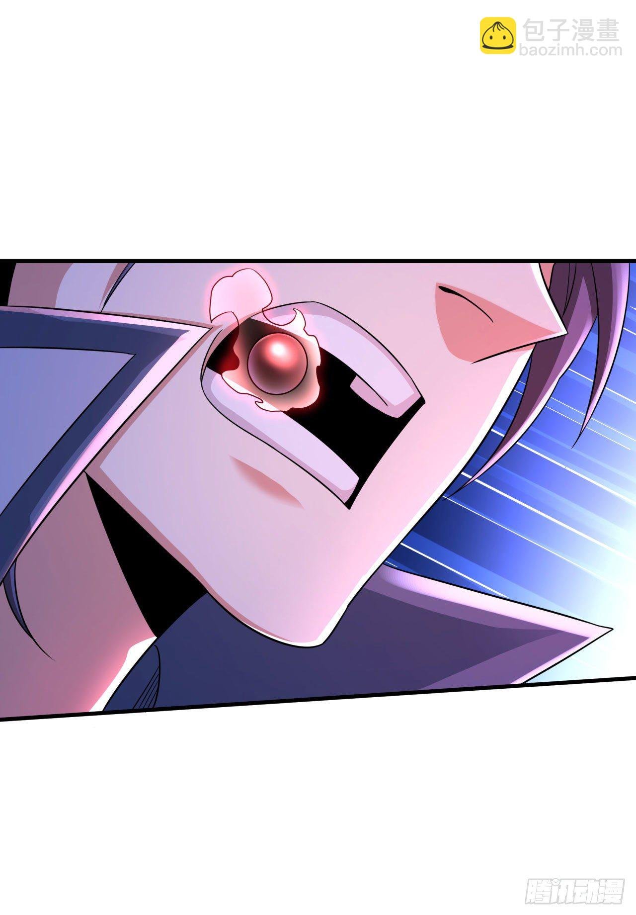 第21话 奇怪的本子
