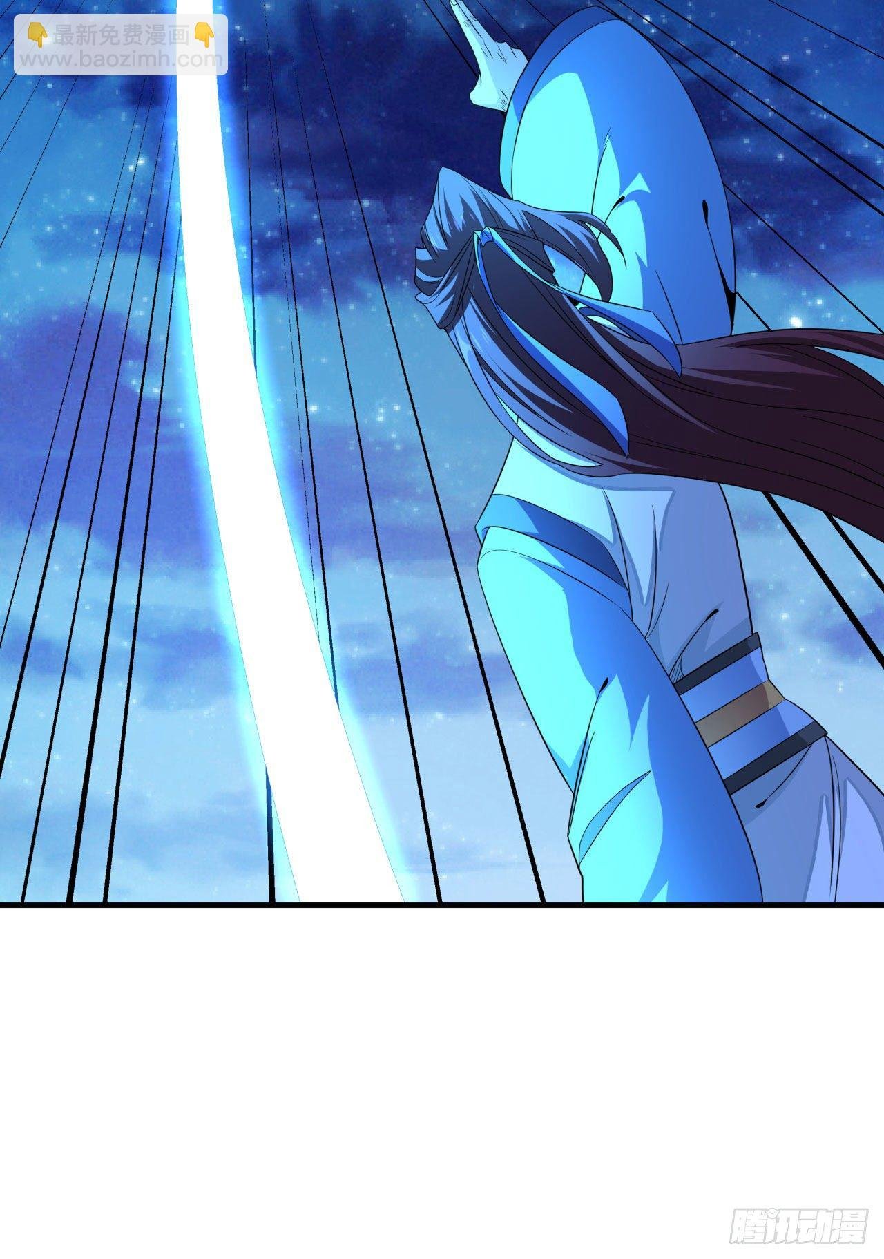 第24话 骷髅之主