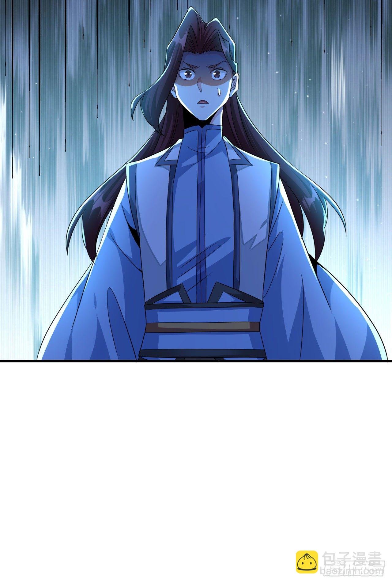 第24话 骷髅之主
