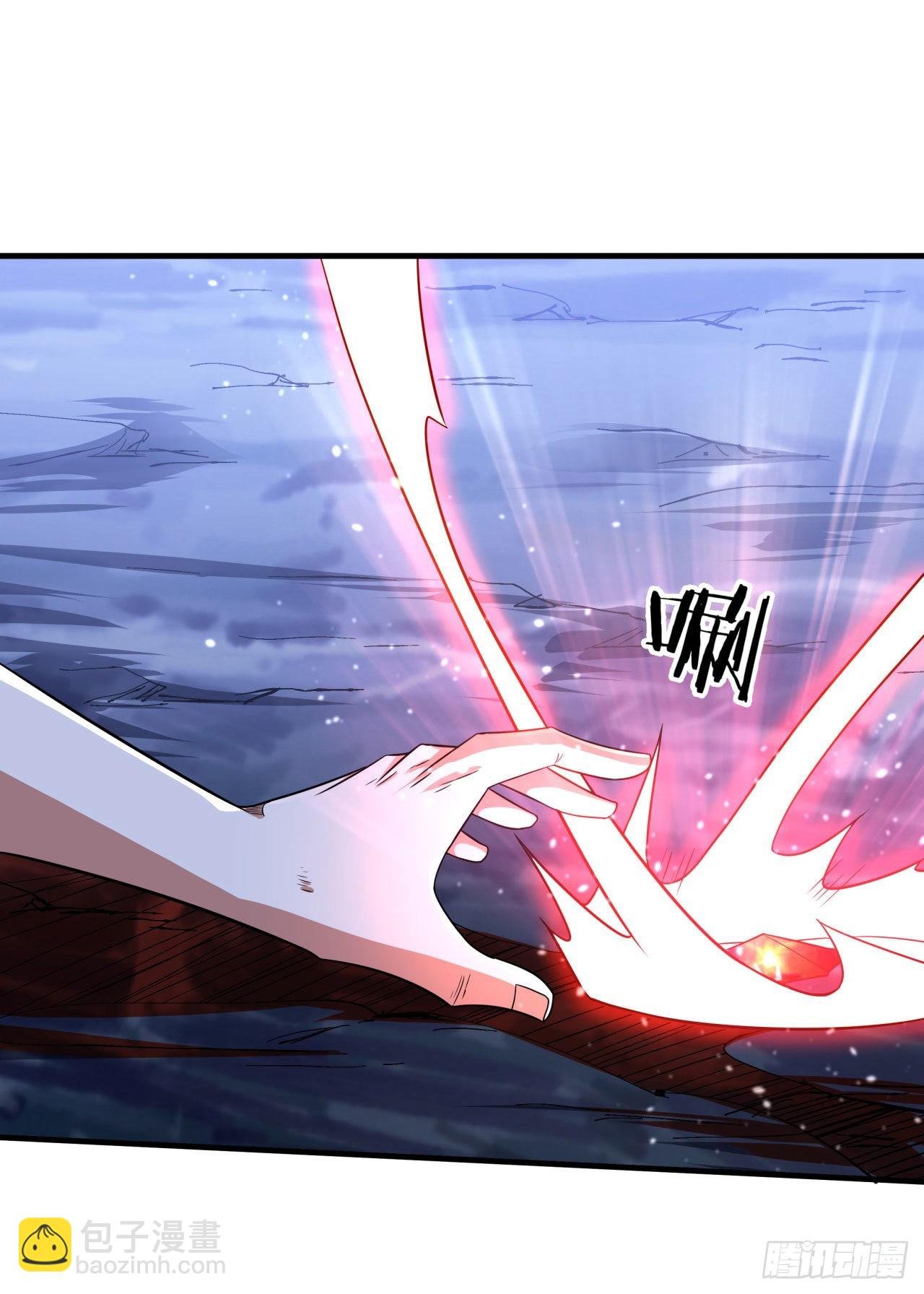 第32话 两肋插刀