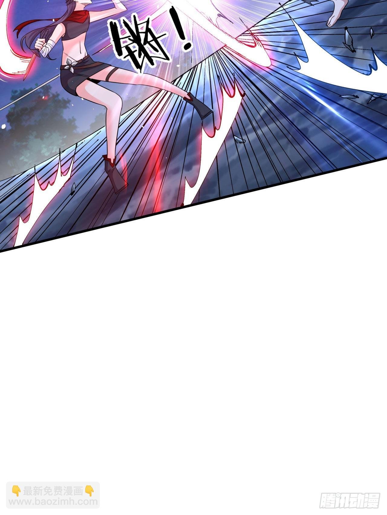 第35话 装匕之王