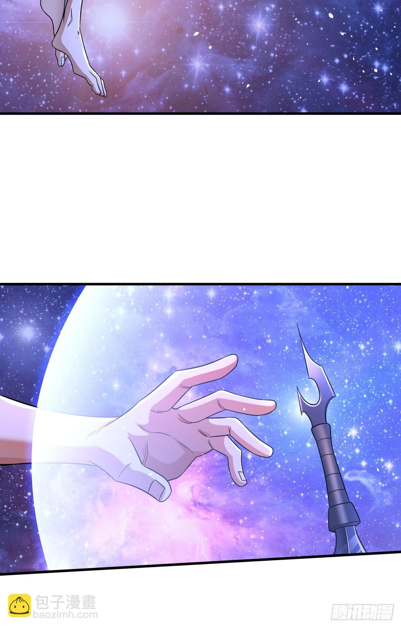 第36话 尸爆
