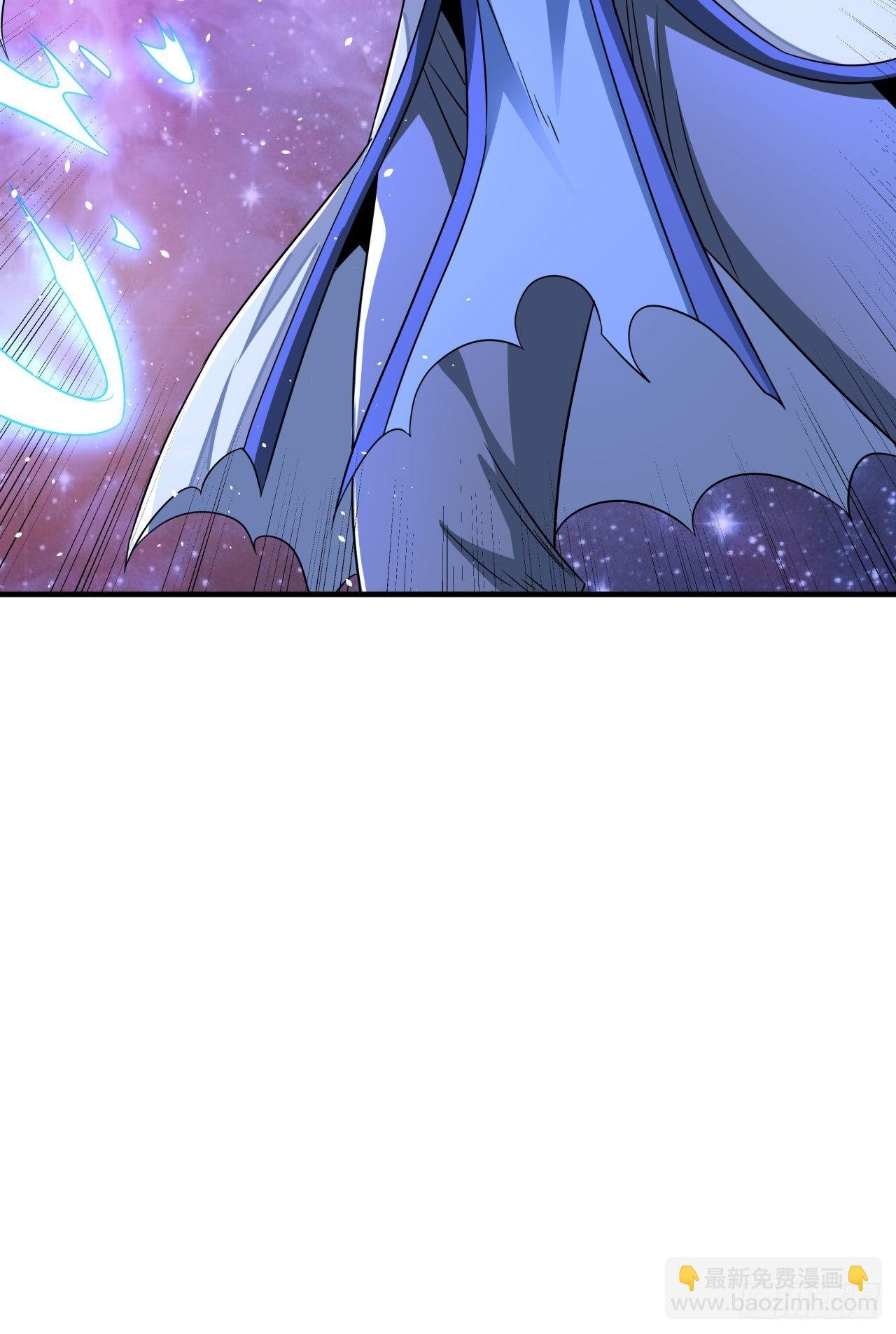 第36话 尸爆