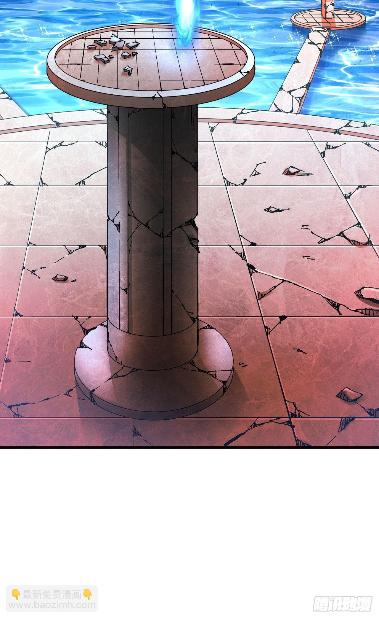 第36话 尸爆