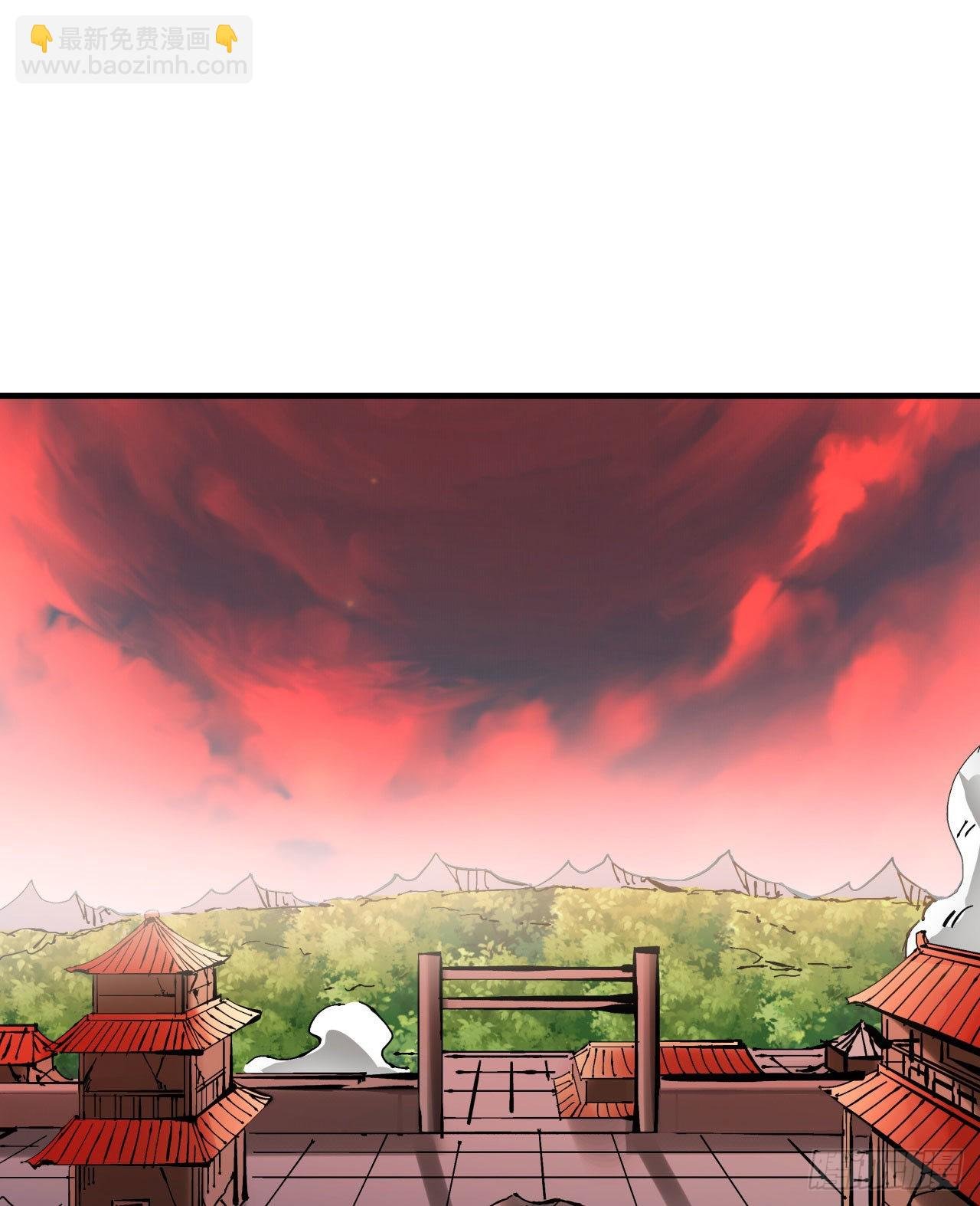 第36话 尸爆