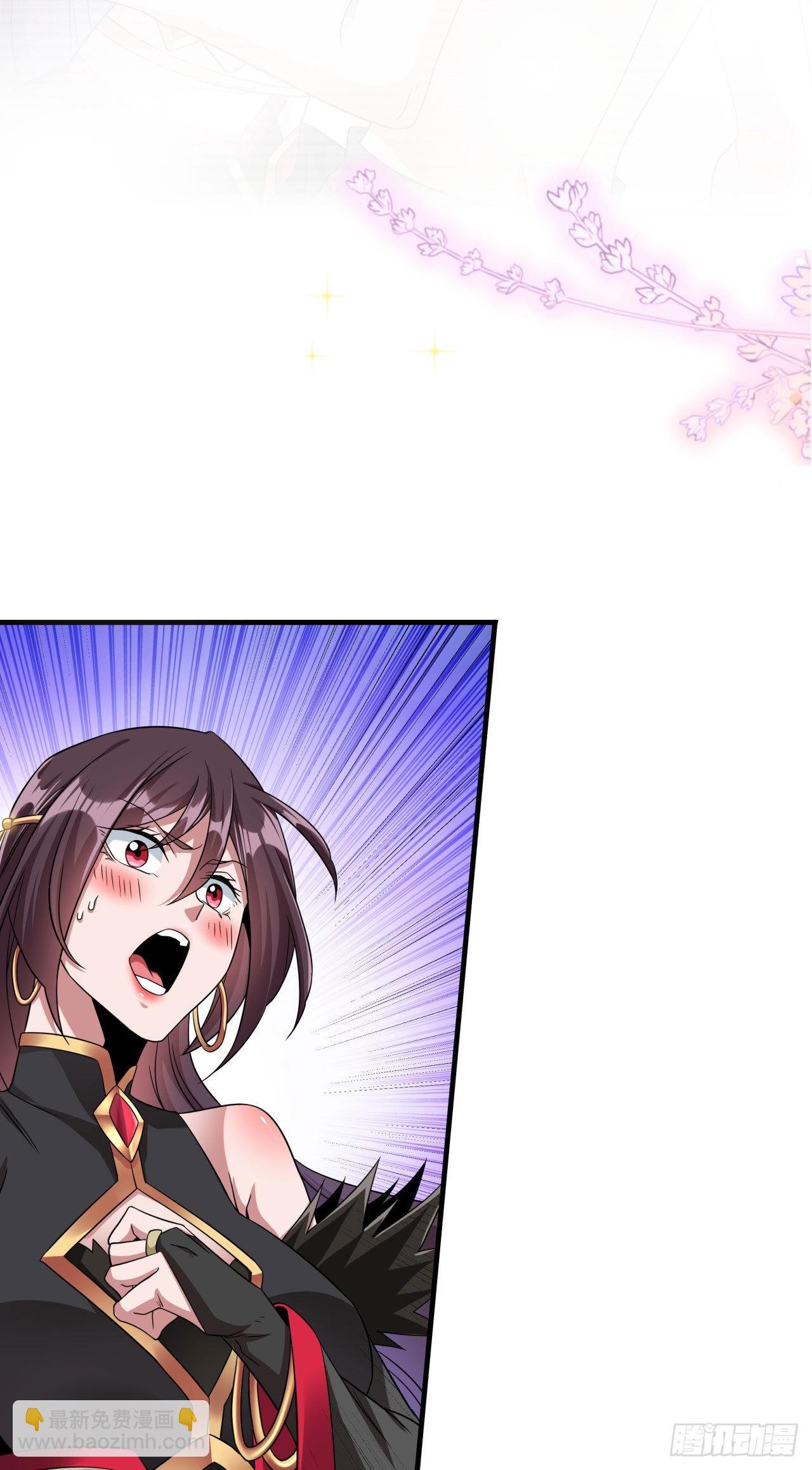 第38话 命运的相遇