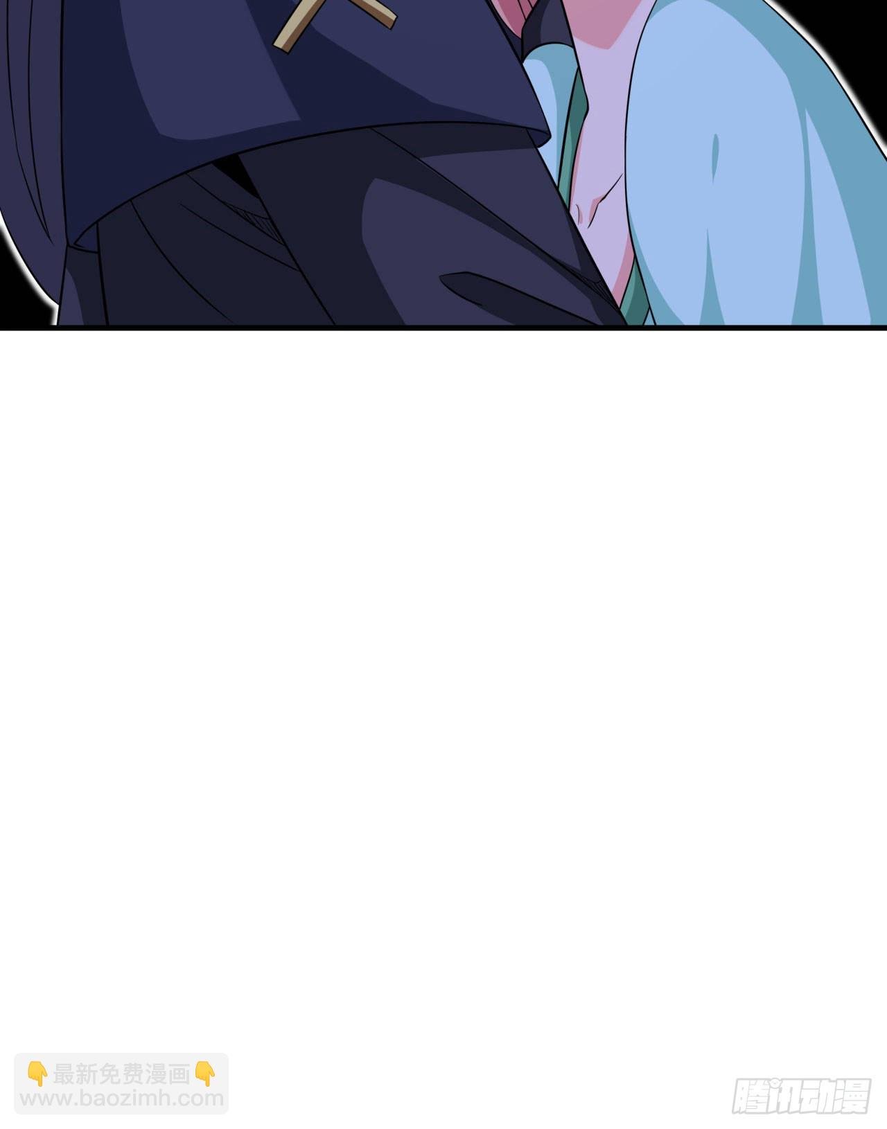 第46话 那一夜
